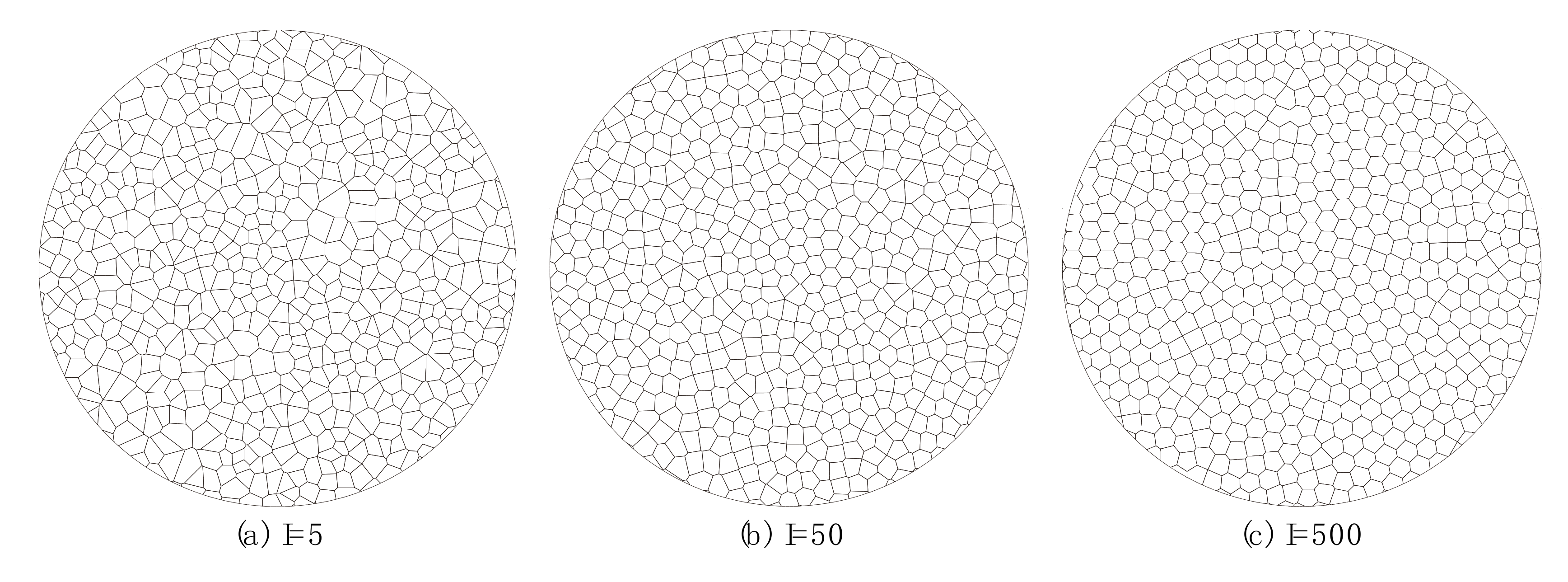 Materials 13 05107 g006