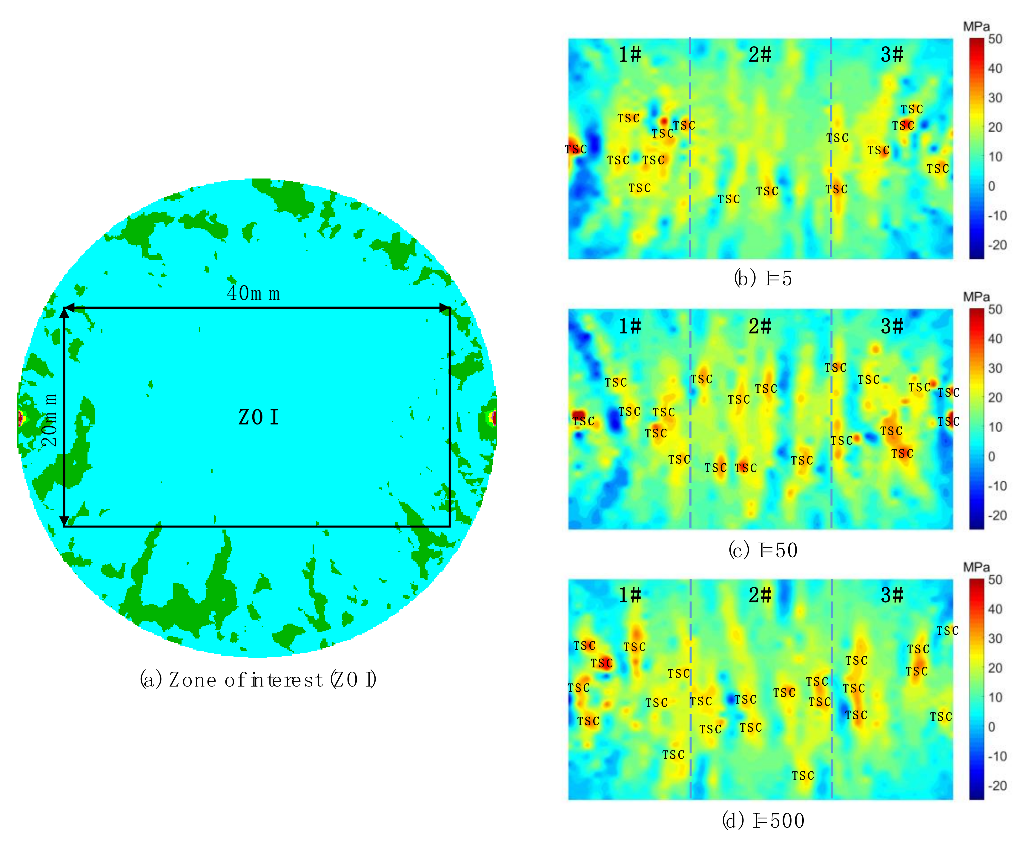 Materials 13 05107 g008