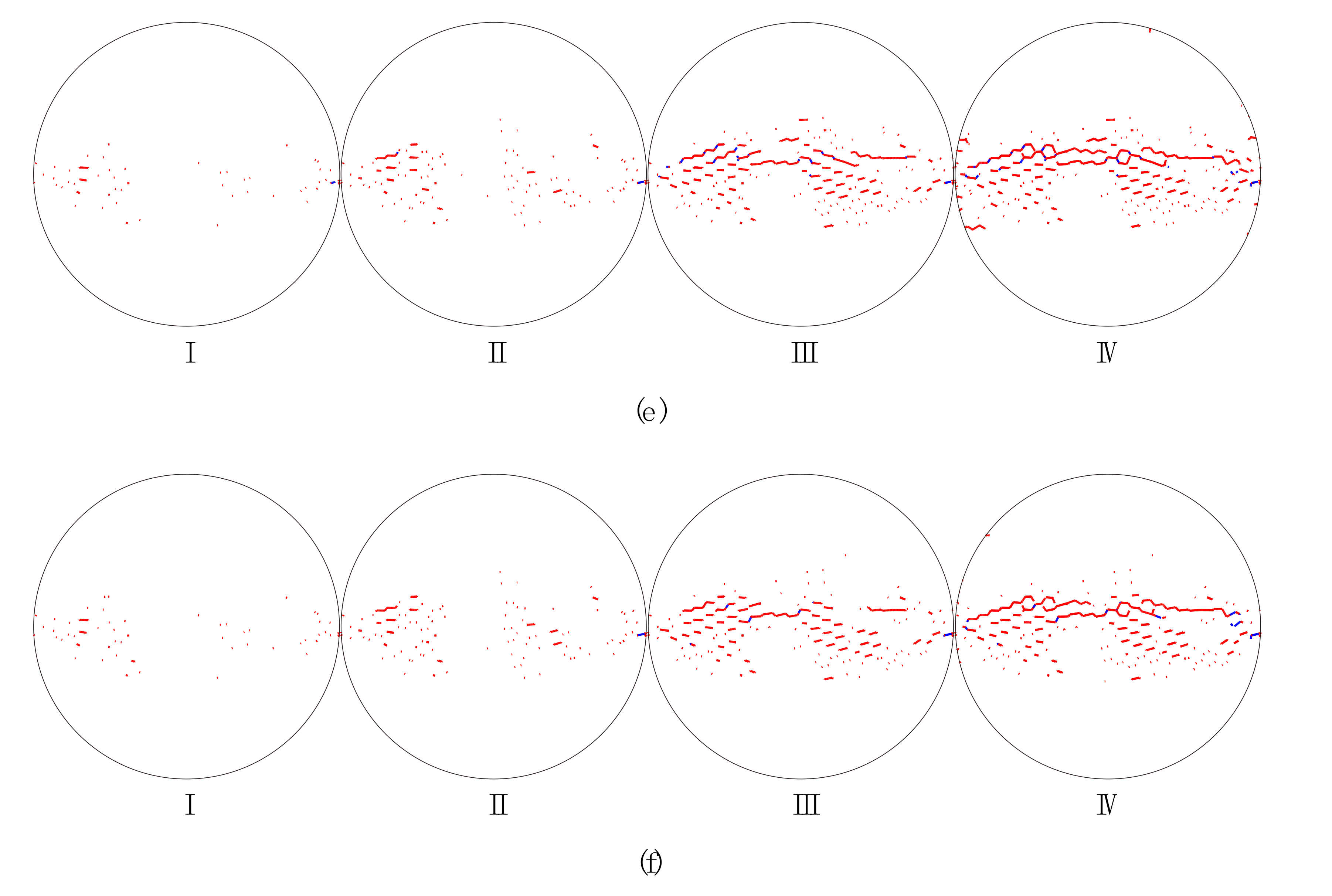 Materials 13 05107 g011b