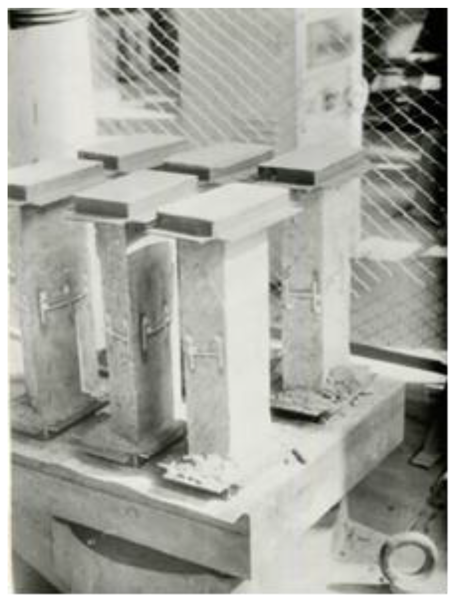 Materials 13 05111 g004 Materials 13 05111 g004