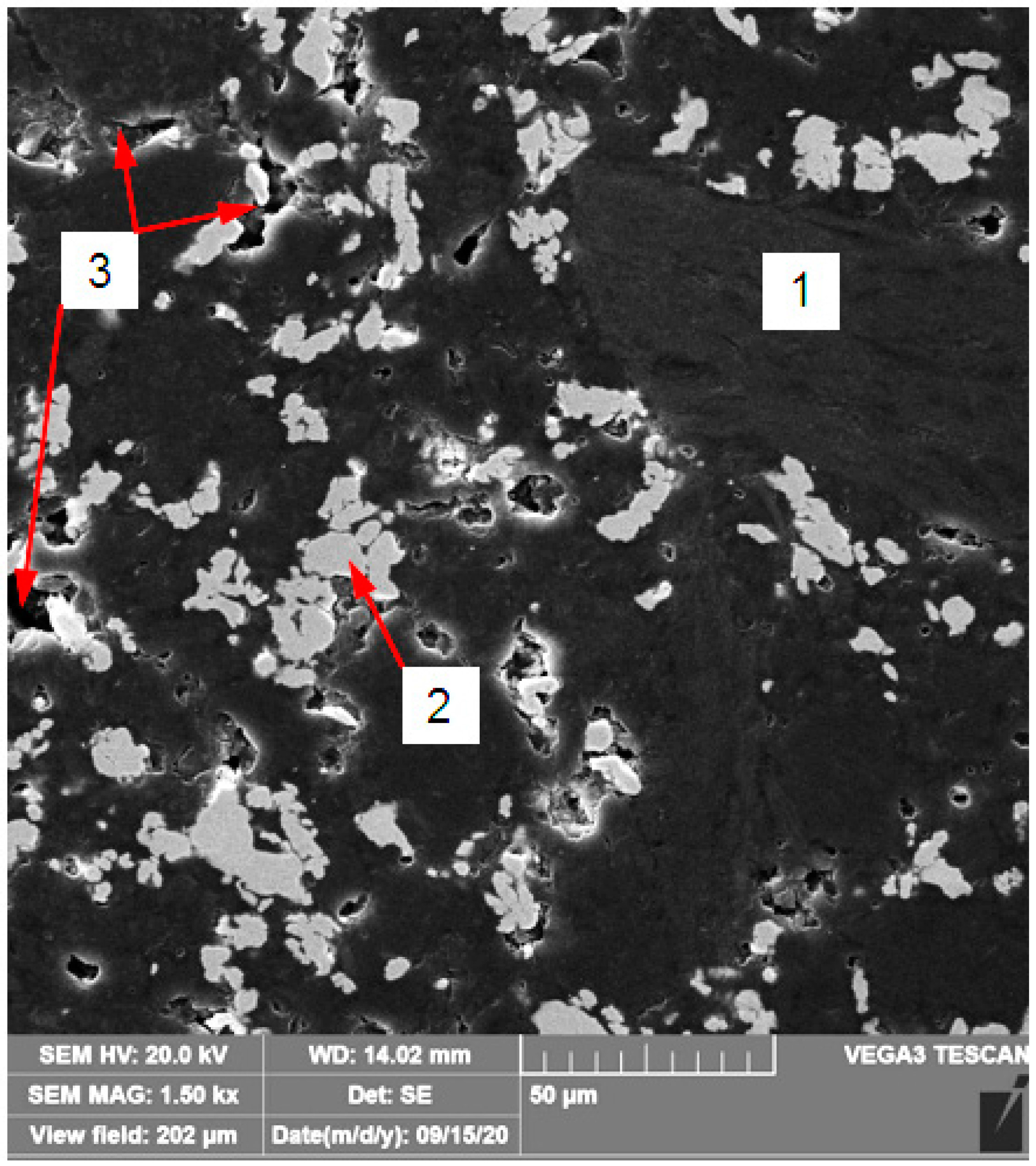 Materials 13 05114 g002 Materials 13 05114 g002