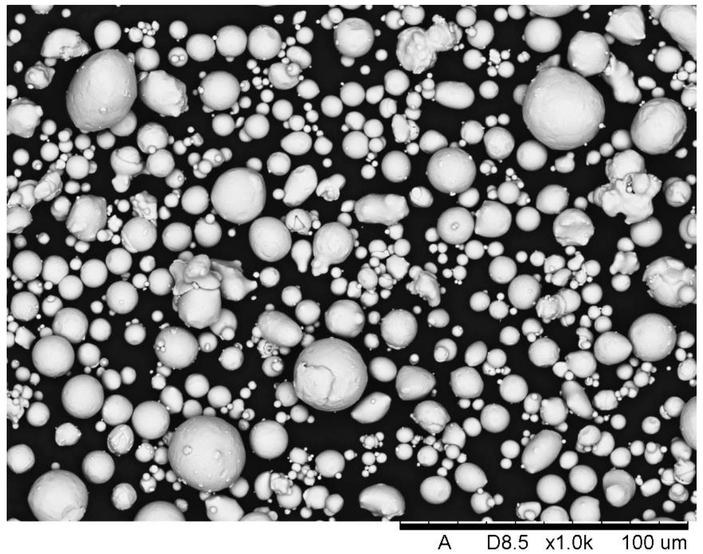 Materials 13 05114 g003 Materials 13 05114 g003