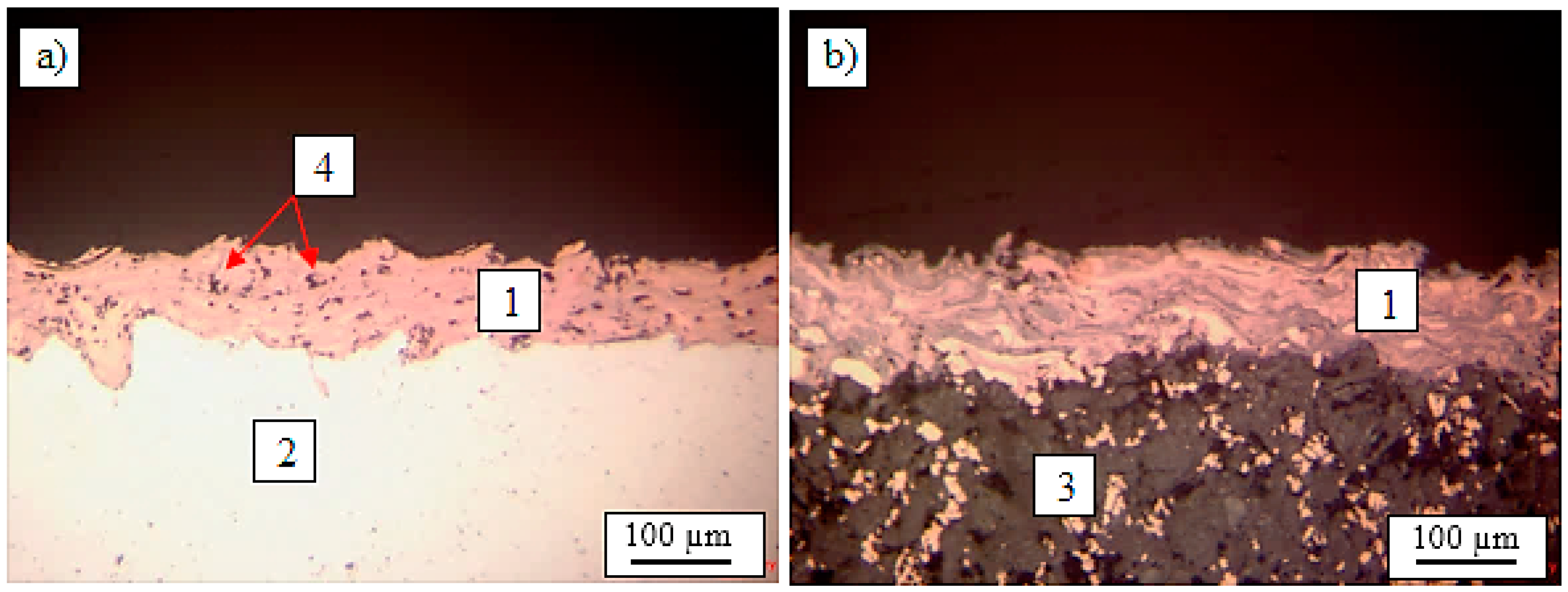 Materials 13 05114 g006 Materials 13 05114 g006