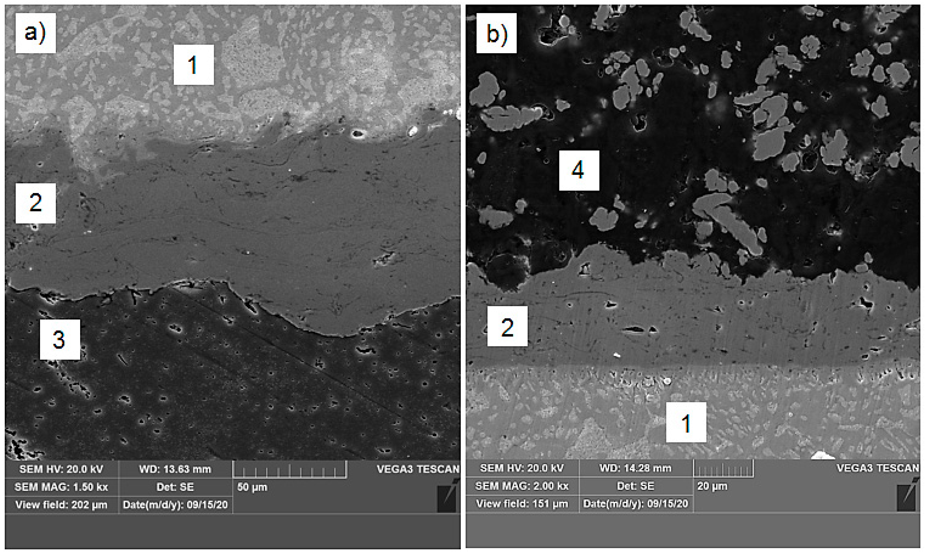 Materials 13 05114 g008 Materials 13 05114 g008