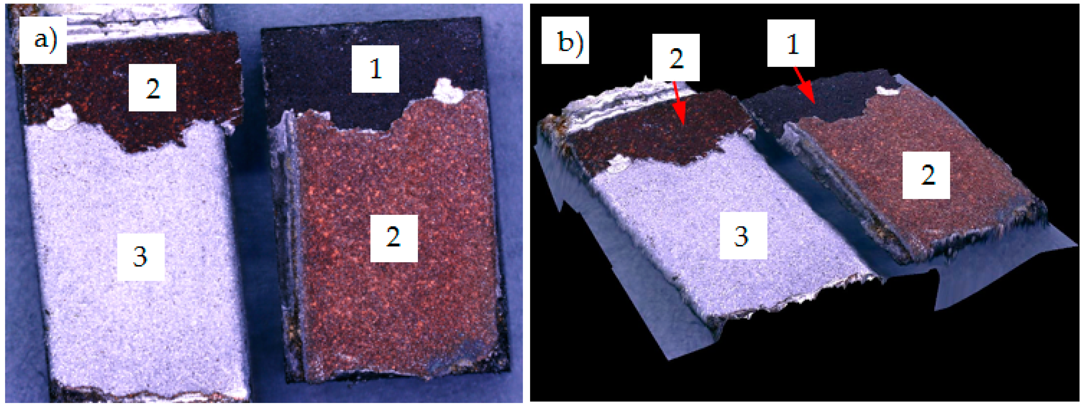 Materials 13 05114 g012 Materials 13 05114 g012