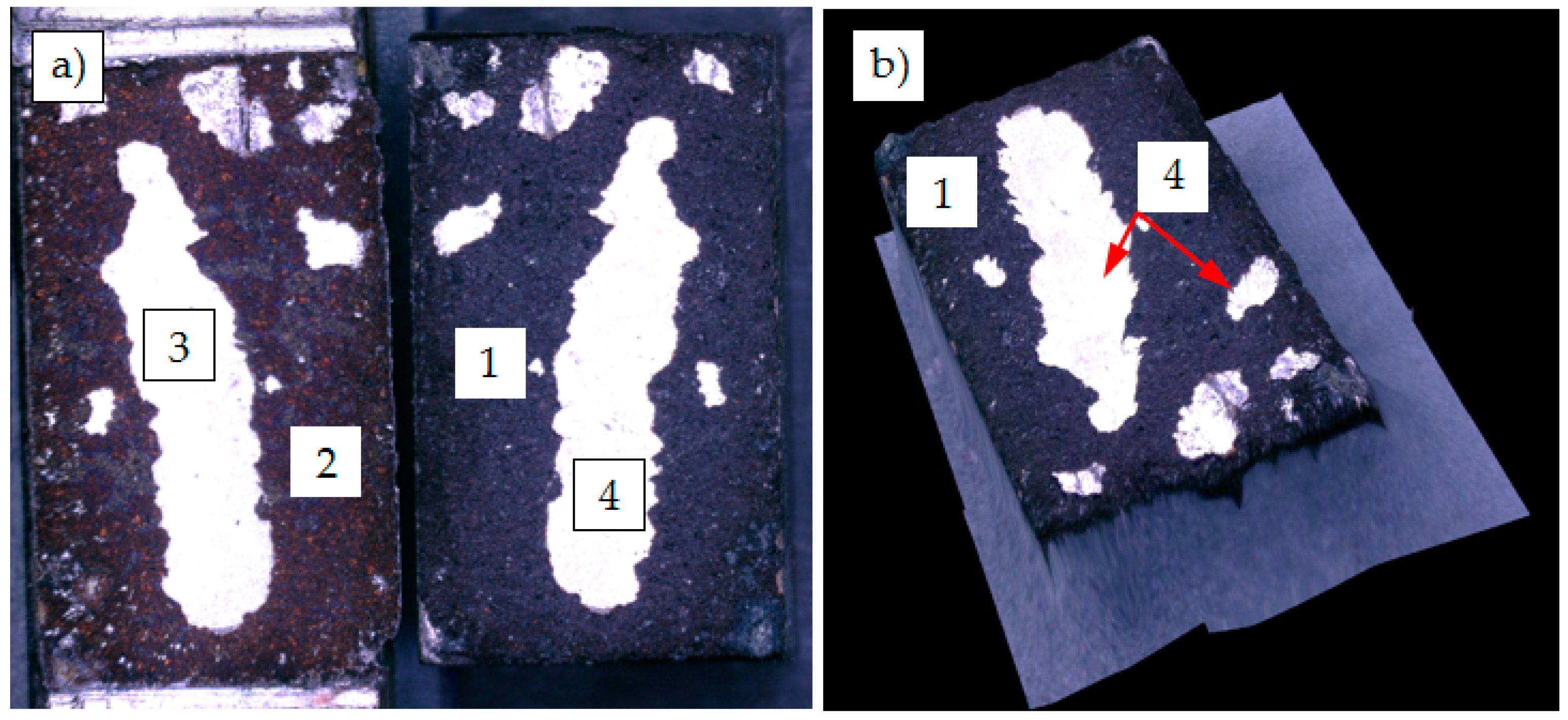 Materials 13 05114 g013 Materials 13 05114 g013