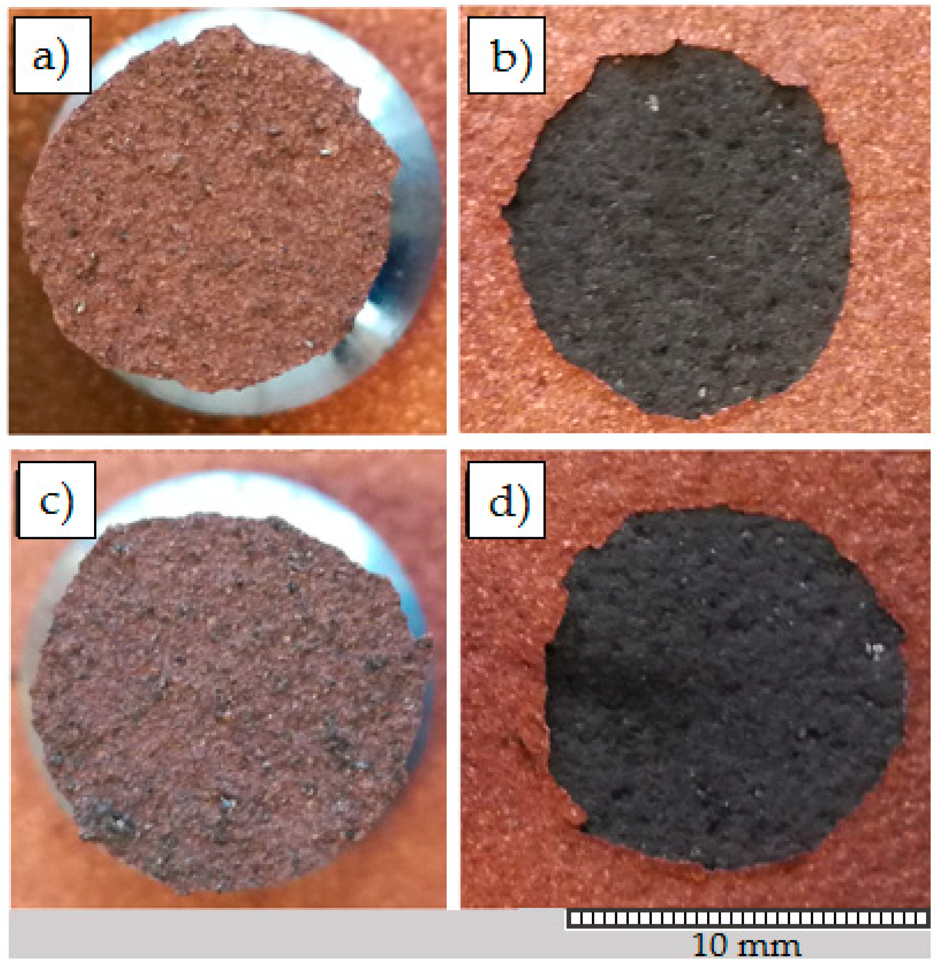 Materials 13 05114 g014 Materials 13 05114 g014