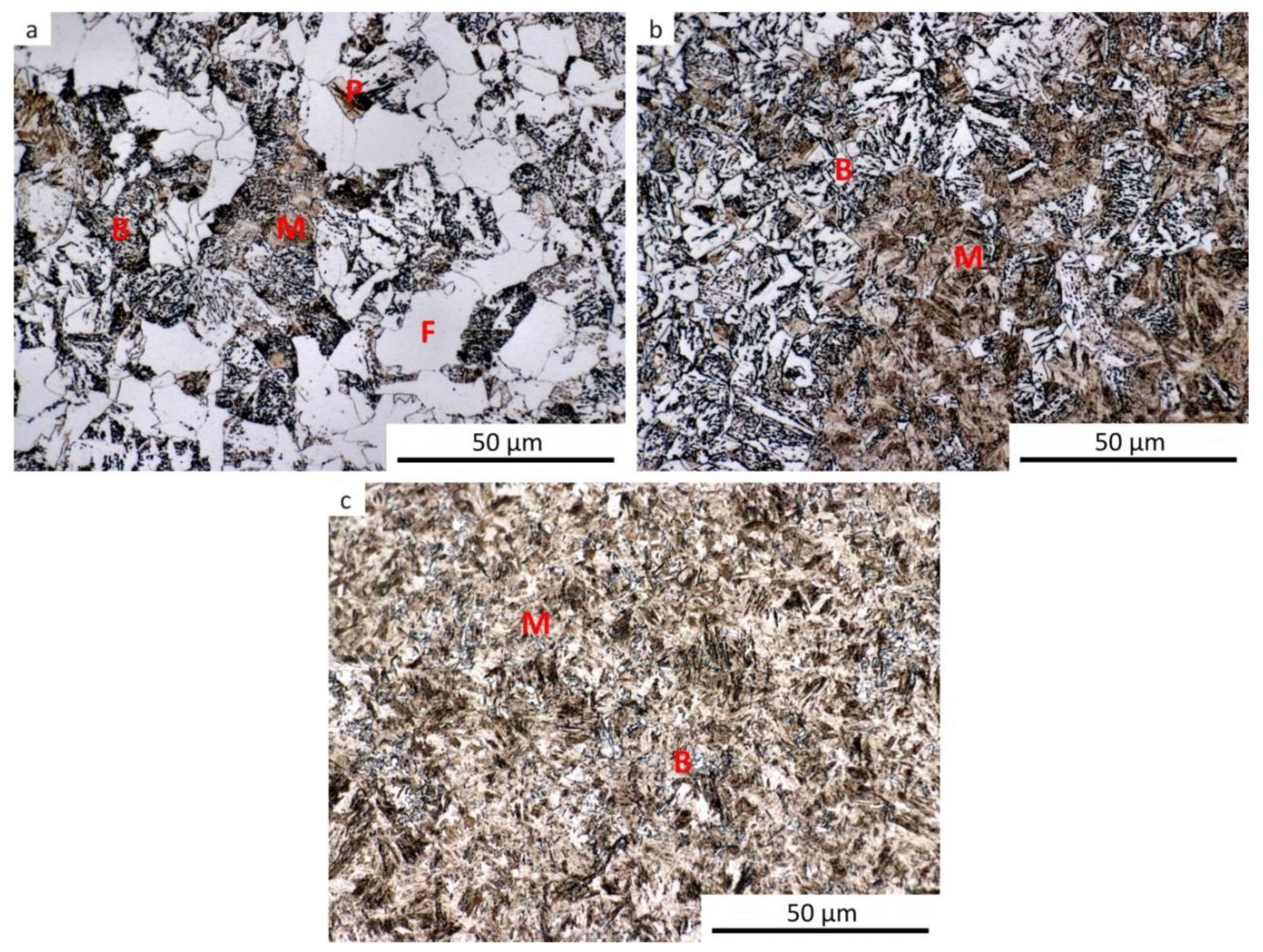 Materials 13 05116 g011