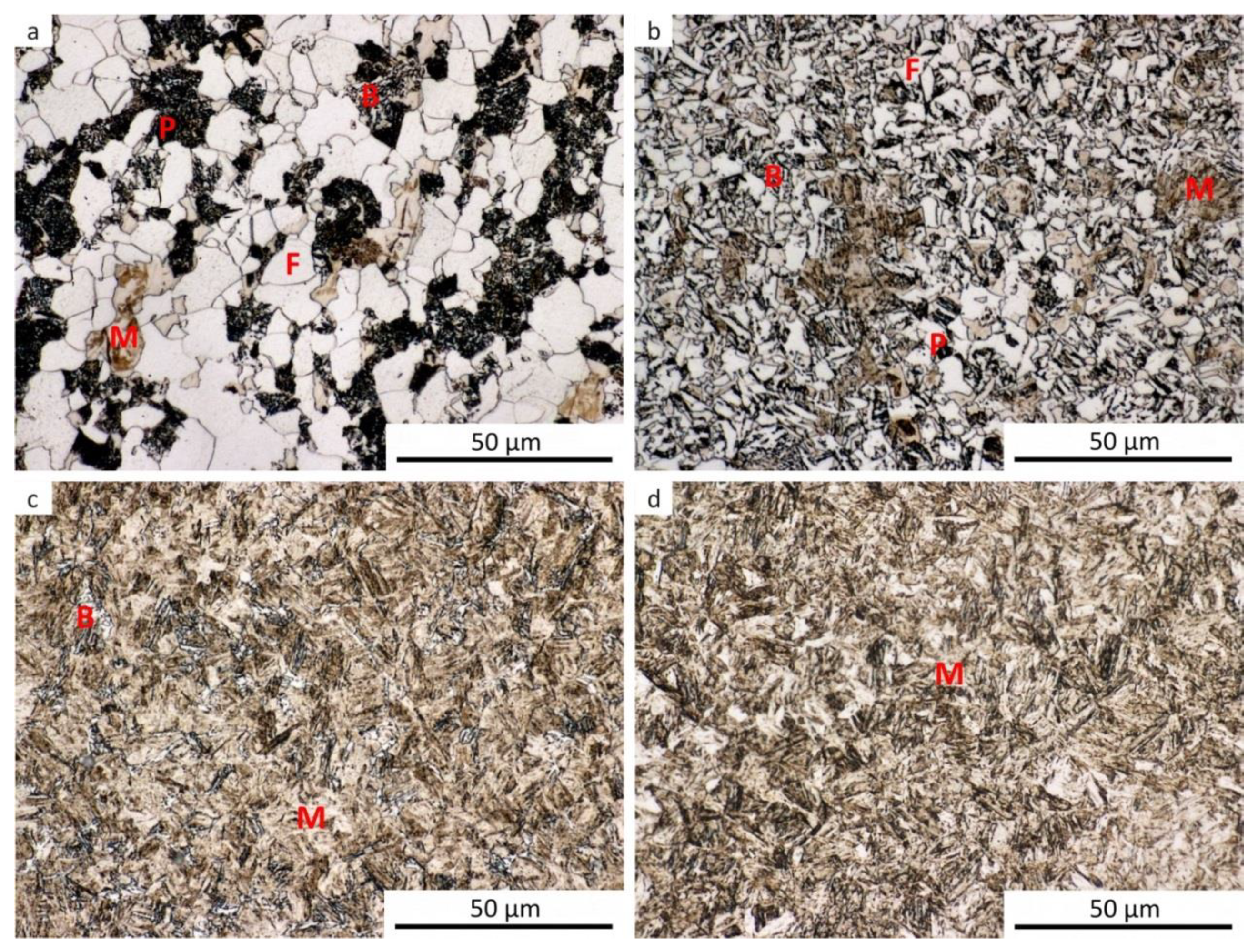 Materials 13 05116 g012