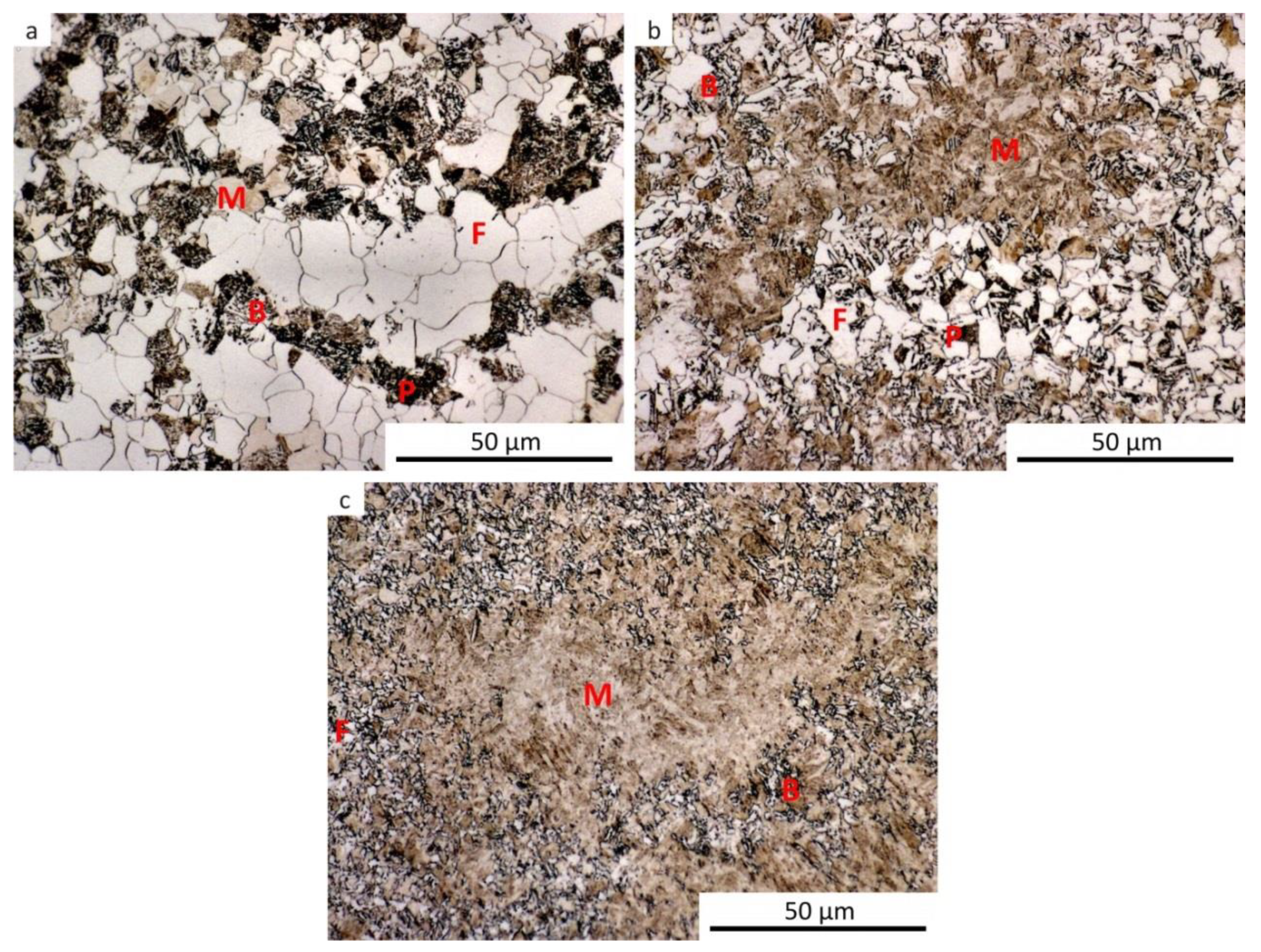 Materials 13 05116 g013