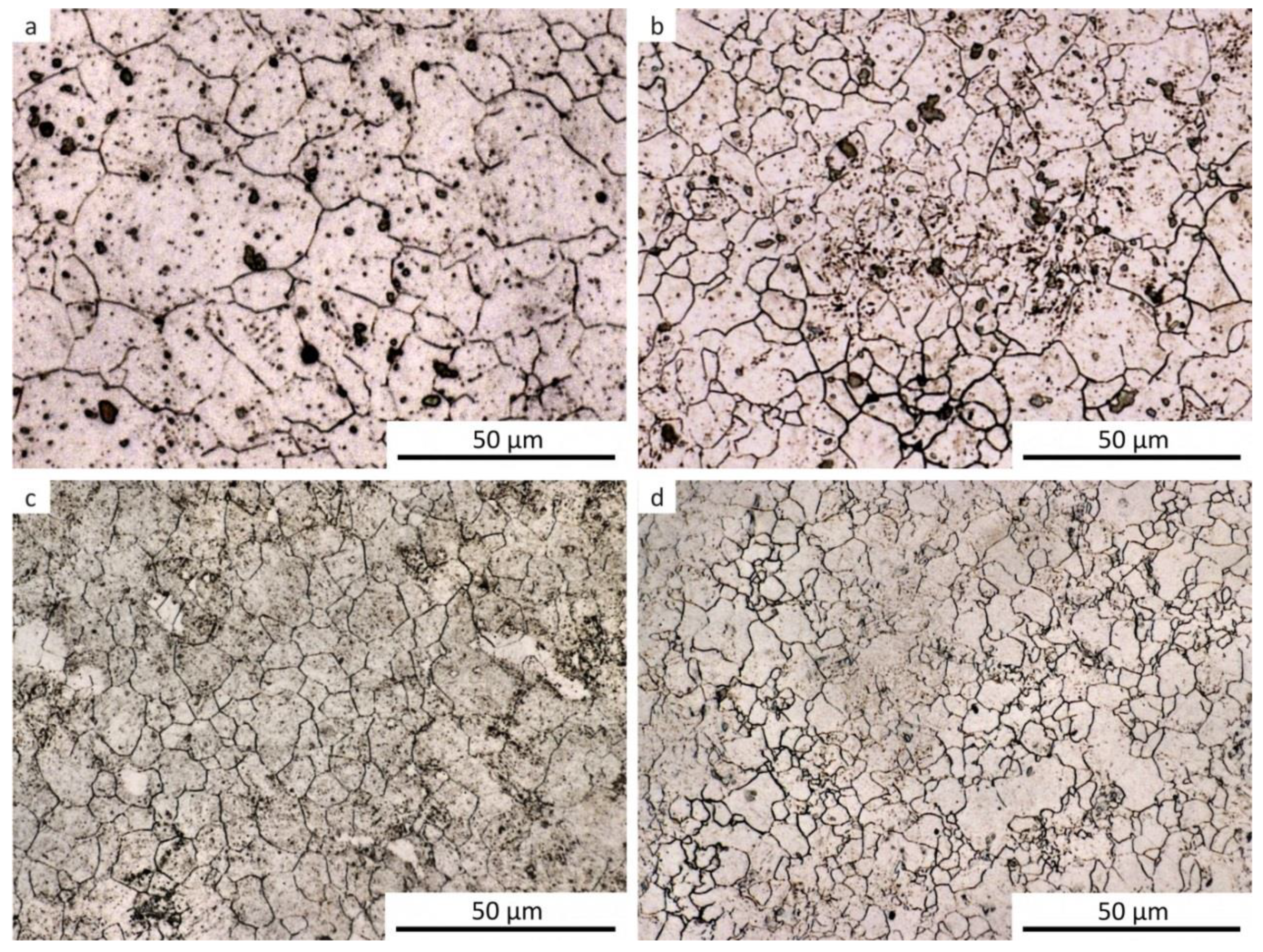 Materials 13 05116 g018