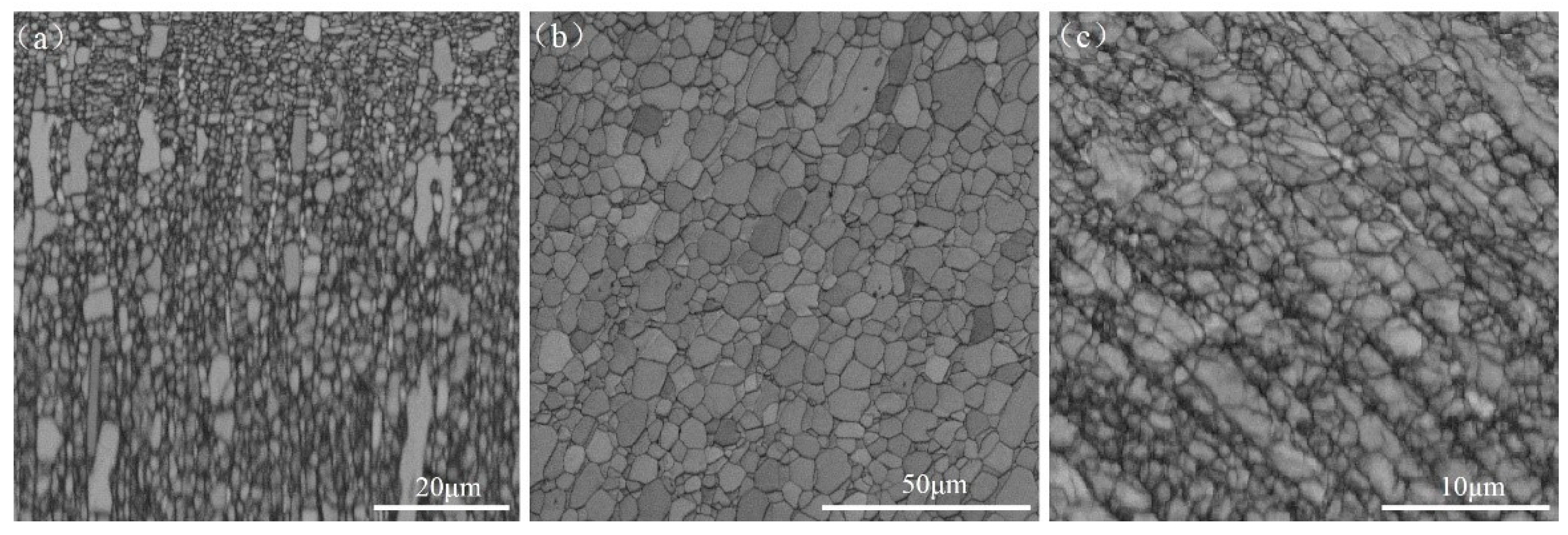 Materials 13 05117 g002