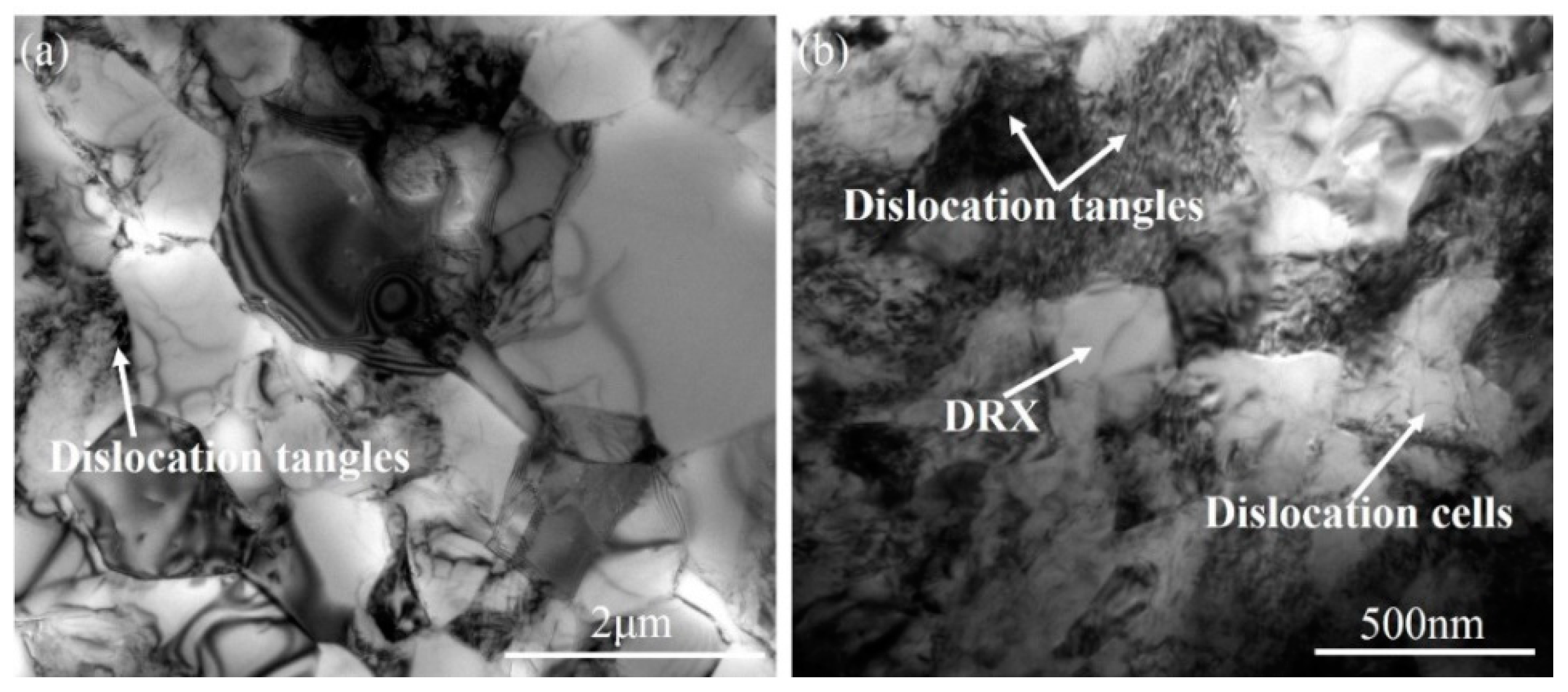 Materials 13 05117 g003