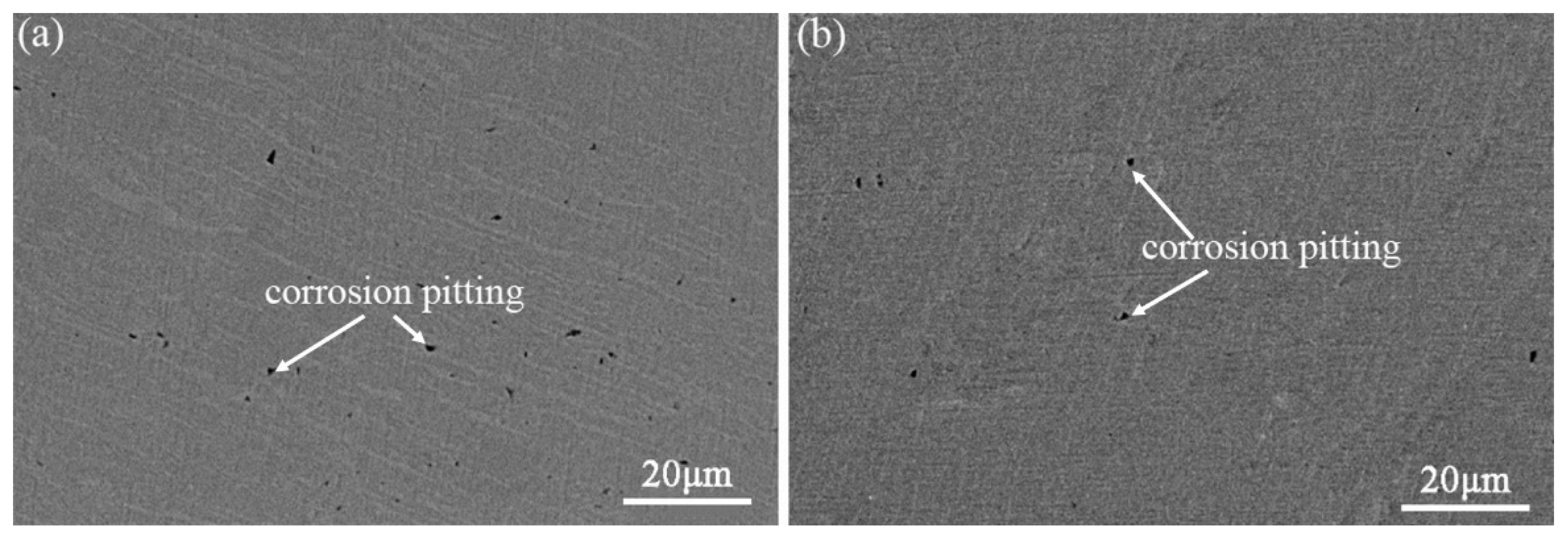 Materials 13 05117 g007