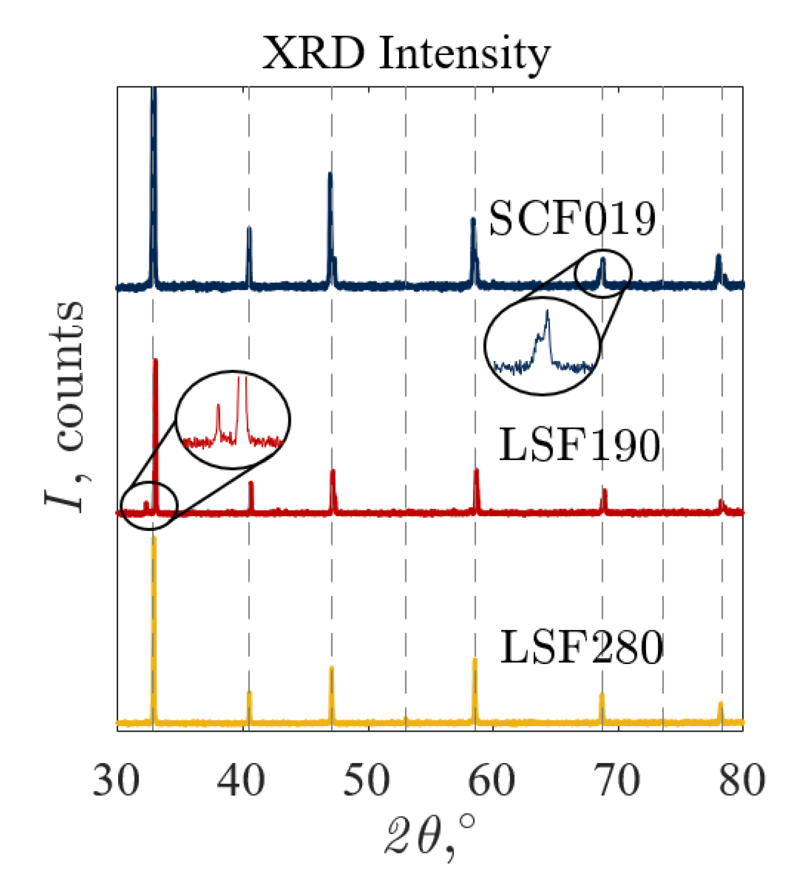 Materials 13 05123 g005 Materials 13 05123 g005