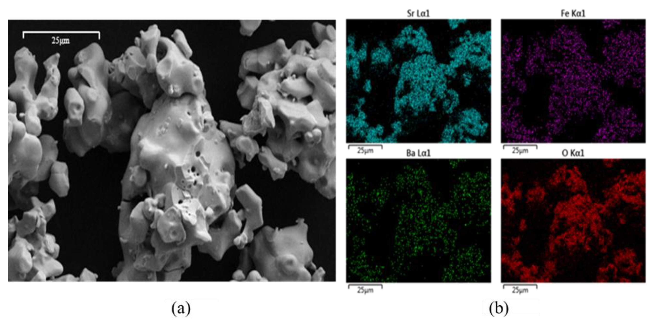 Materials 13 05123 g006 Materials 13 05123 g006