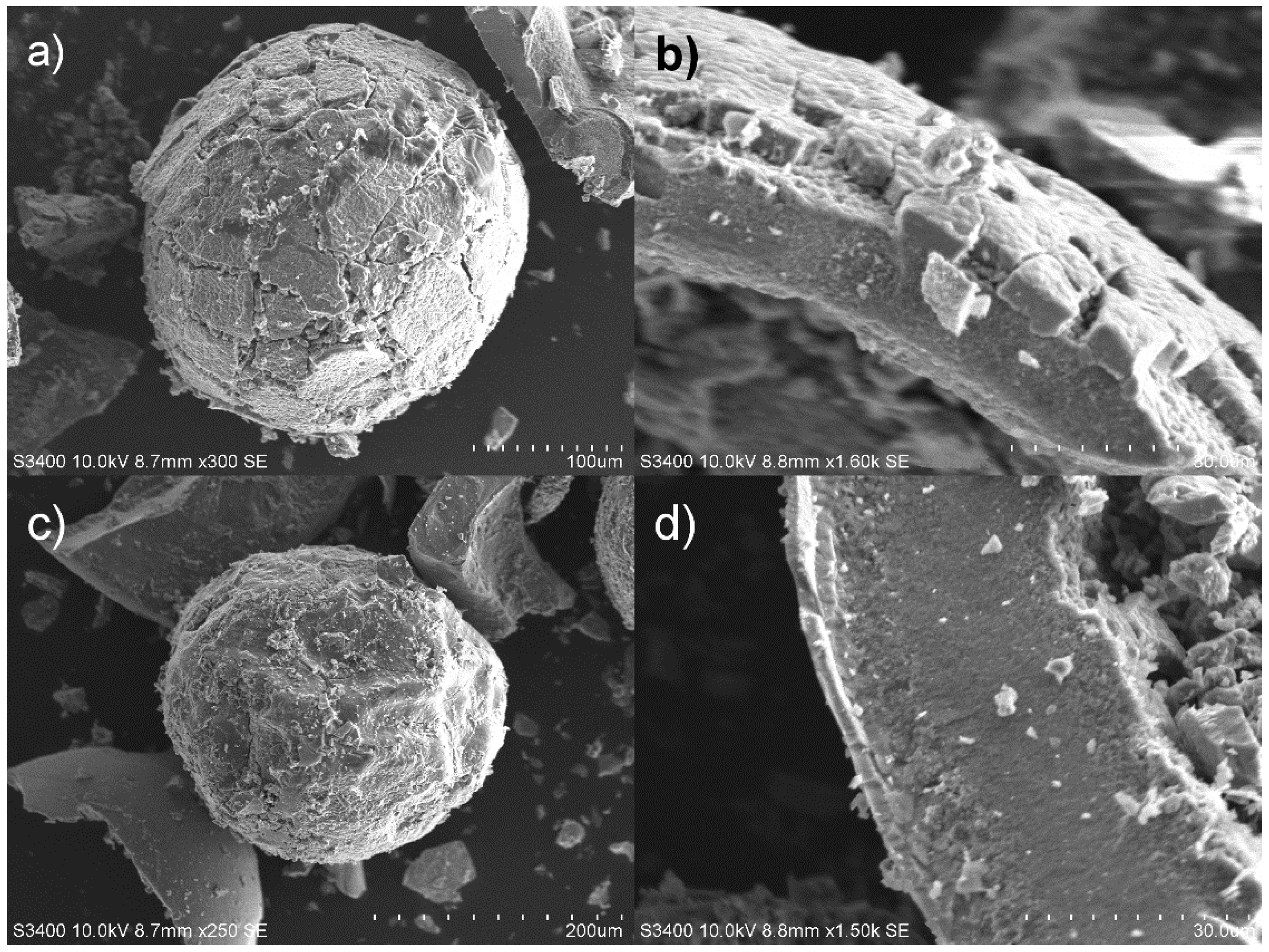 Materials 13 05124 g001 Materials 13 05124 g001