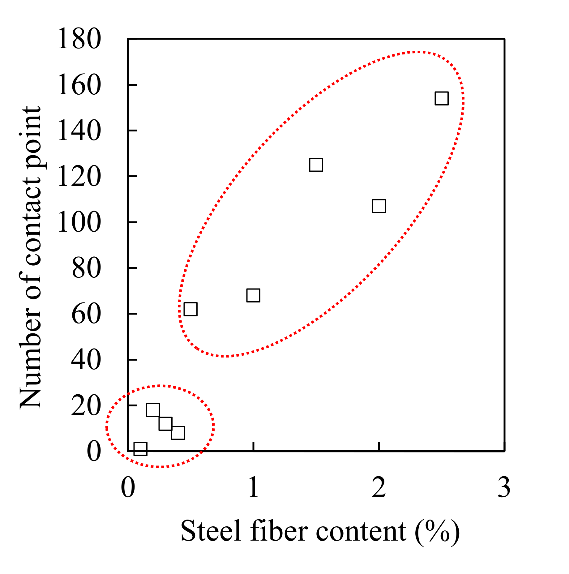 Materials 13 05125 g011 Materials 13 05125 g011