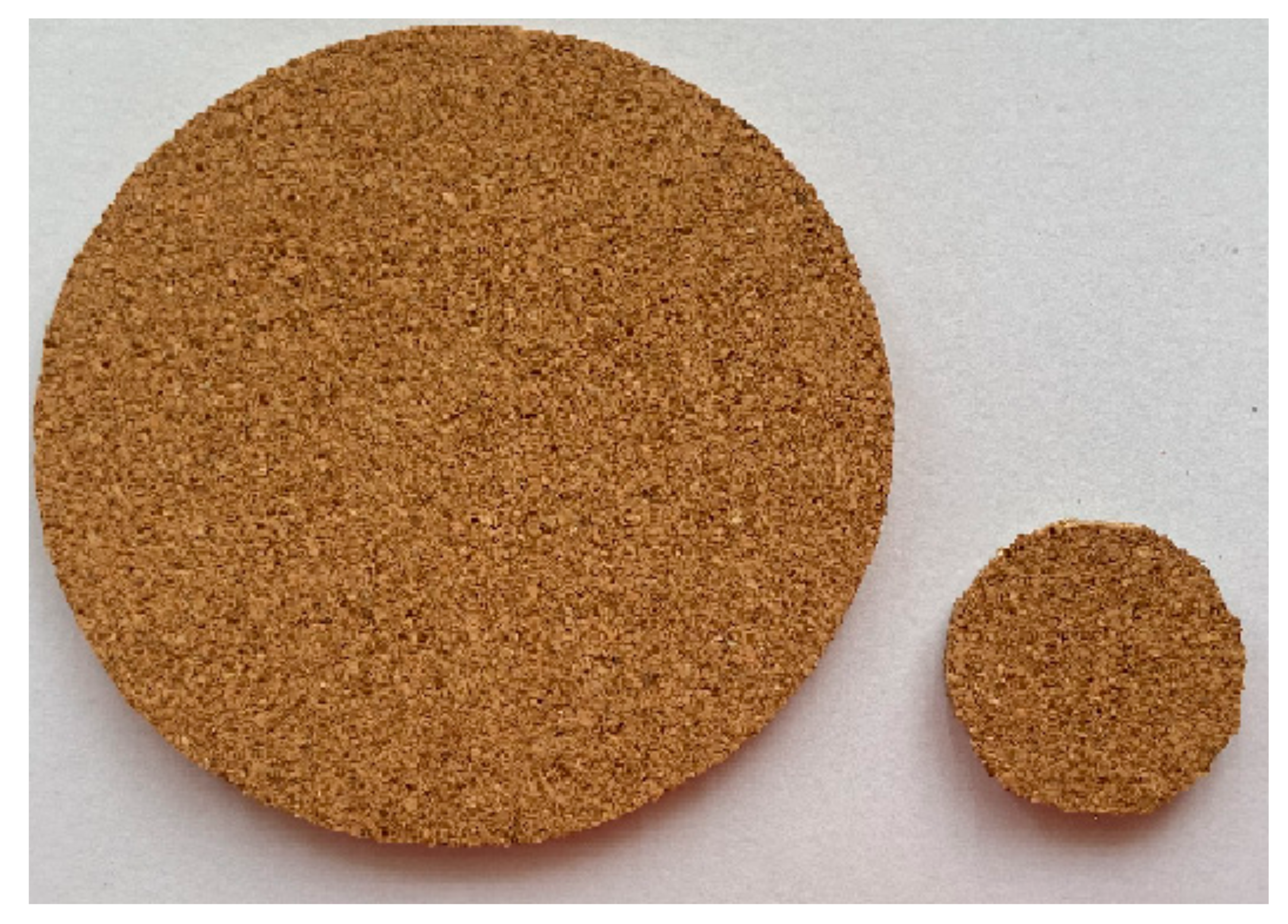 Materials 13 05126 g002