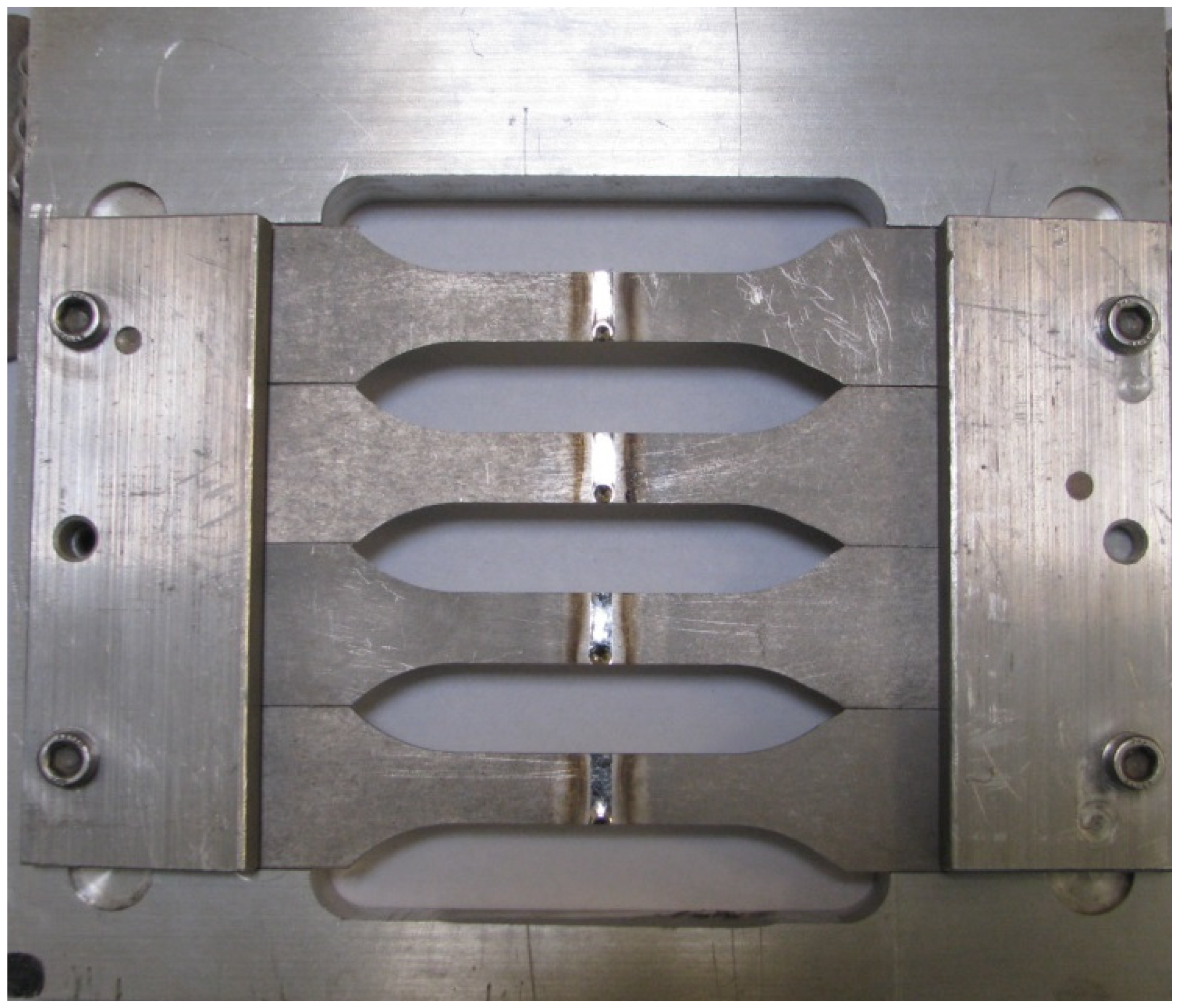 Materials 13 05128 g003 Materials 13 05128 g003