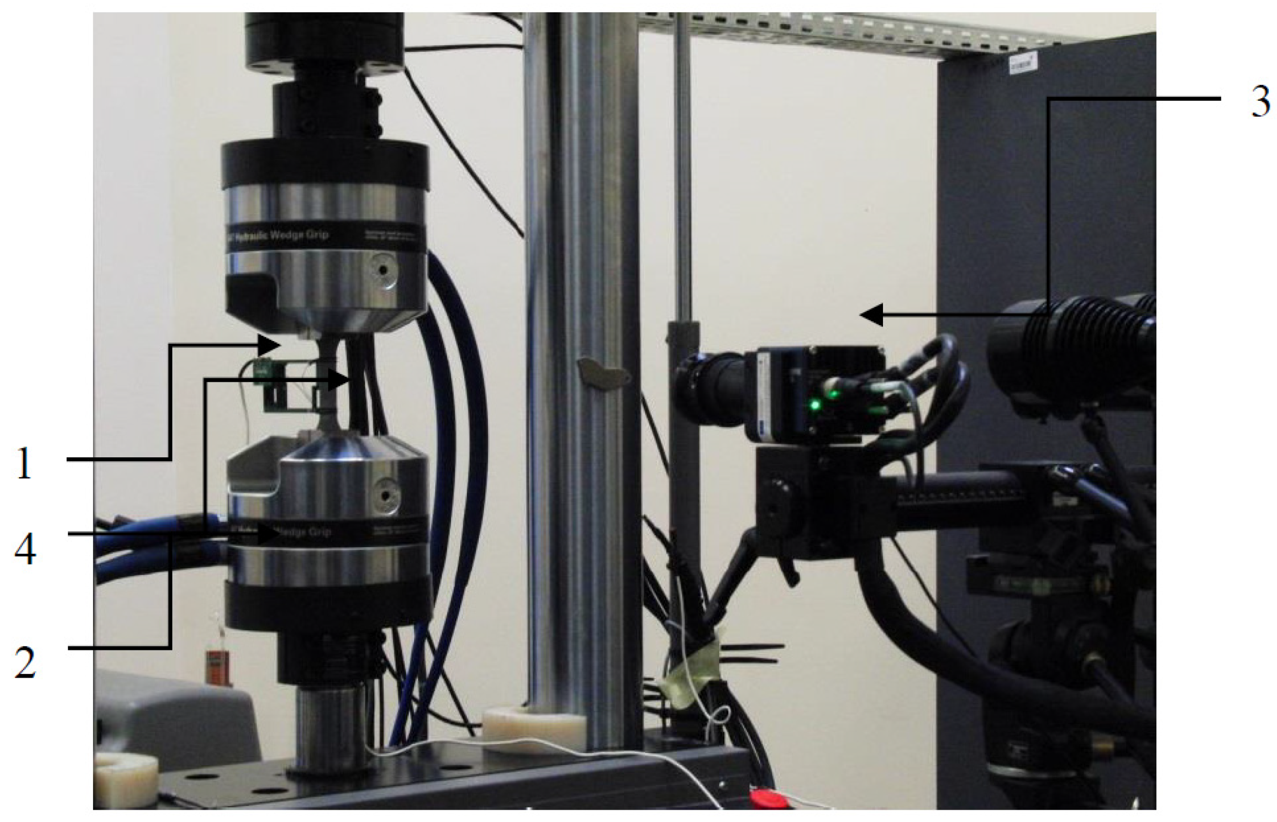 Materials 13 05128 g004 Materials 13 05128 g004