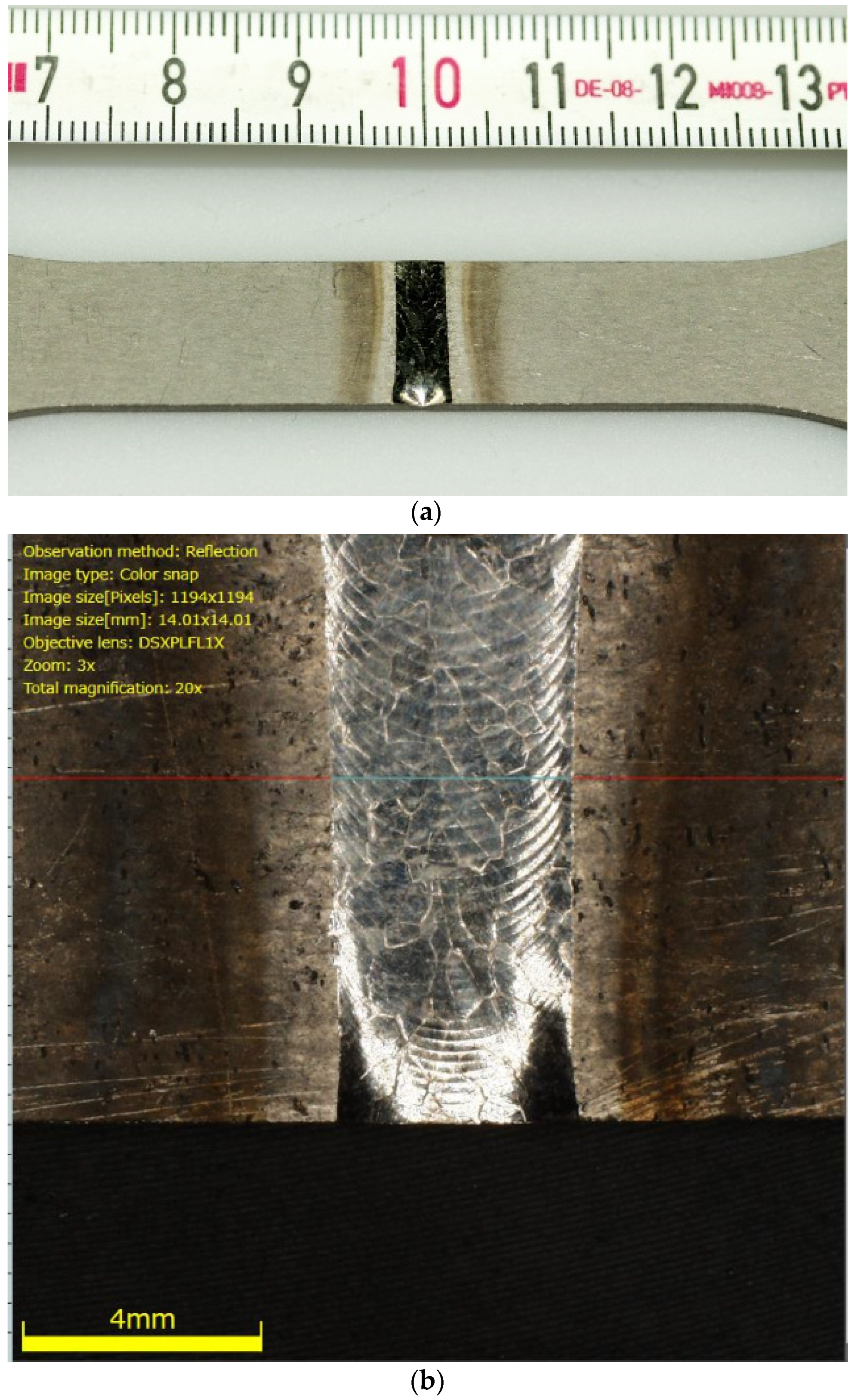 Materials 13 05128 g010 Materials 13 05128 g010