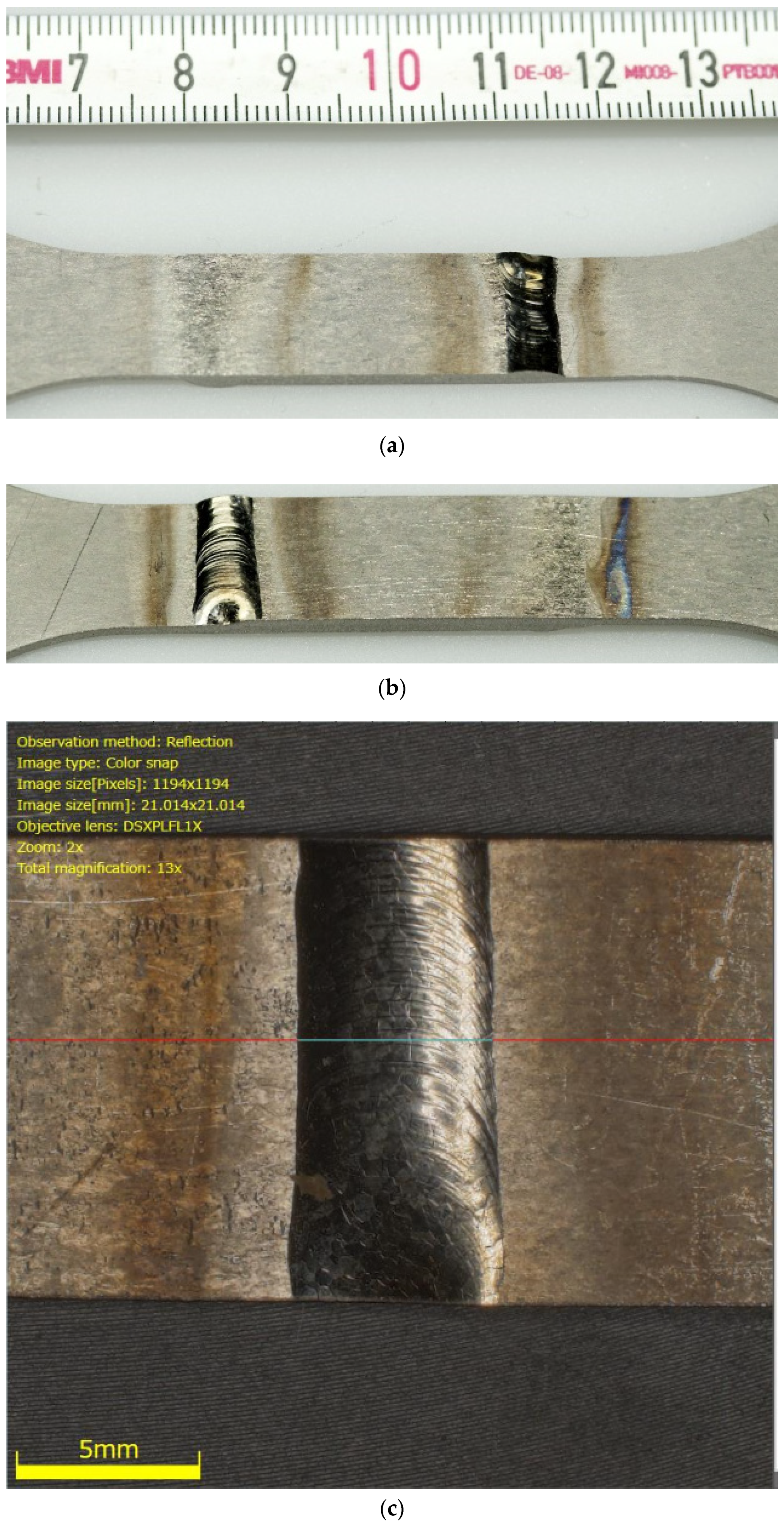 Materials 13 05128 g011 Materials 13 05128 g011