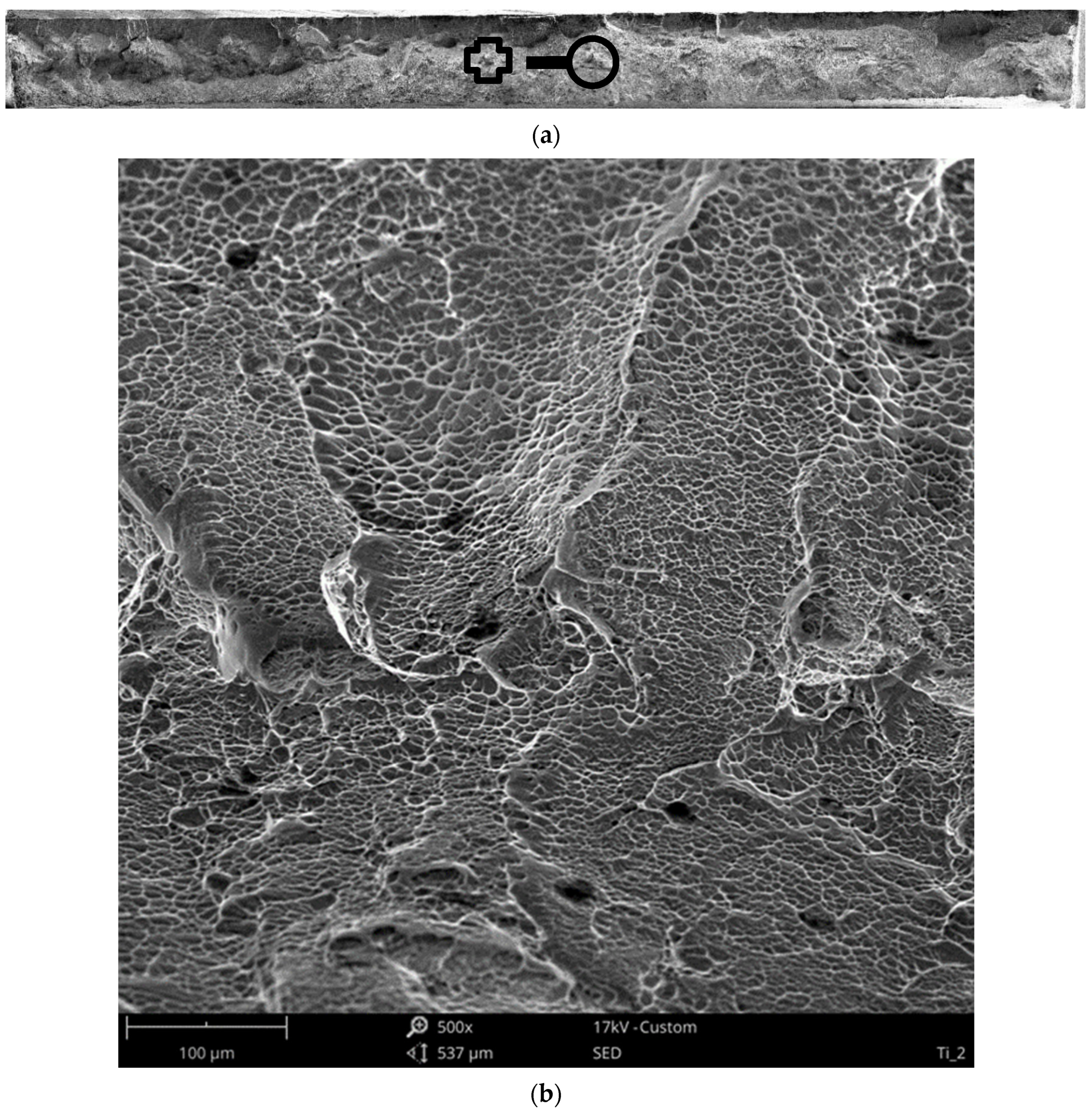 Materials 13 05128 g014a Materials 13 05128 g014a