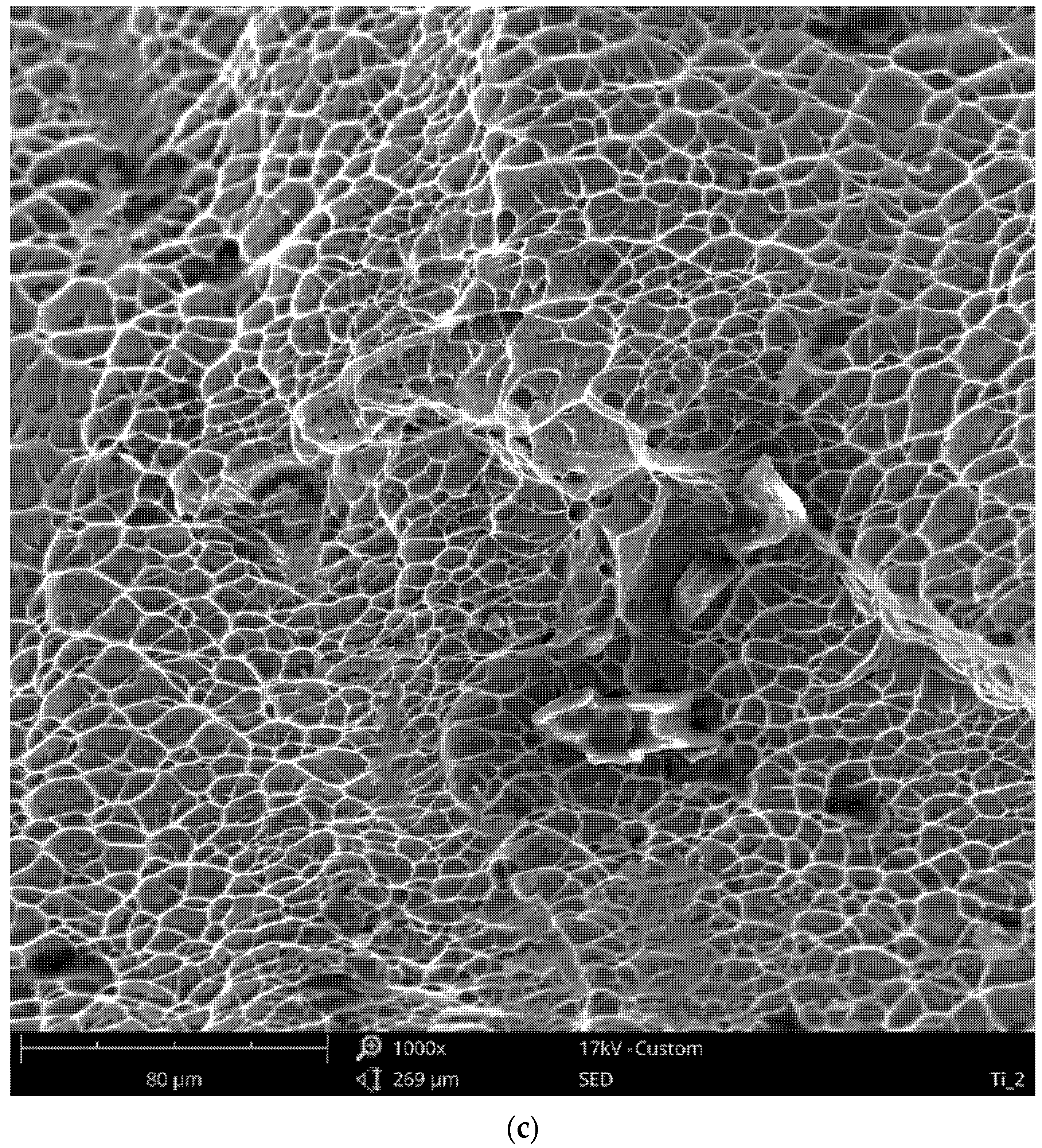 Materials 13 05128 g014b Materials 13 05128 g014b