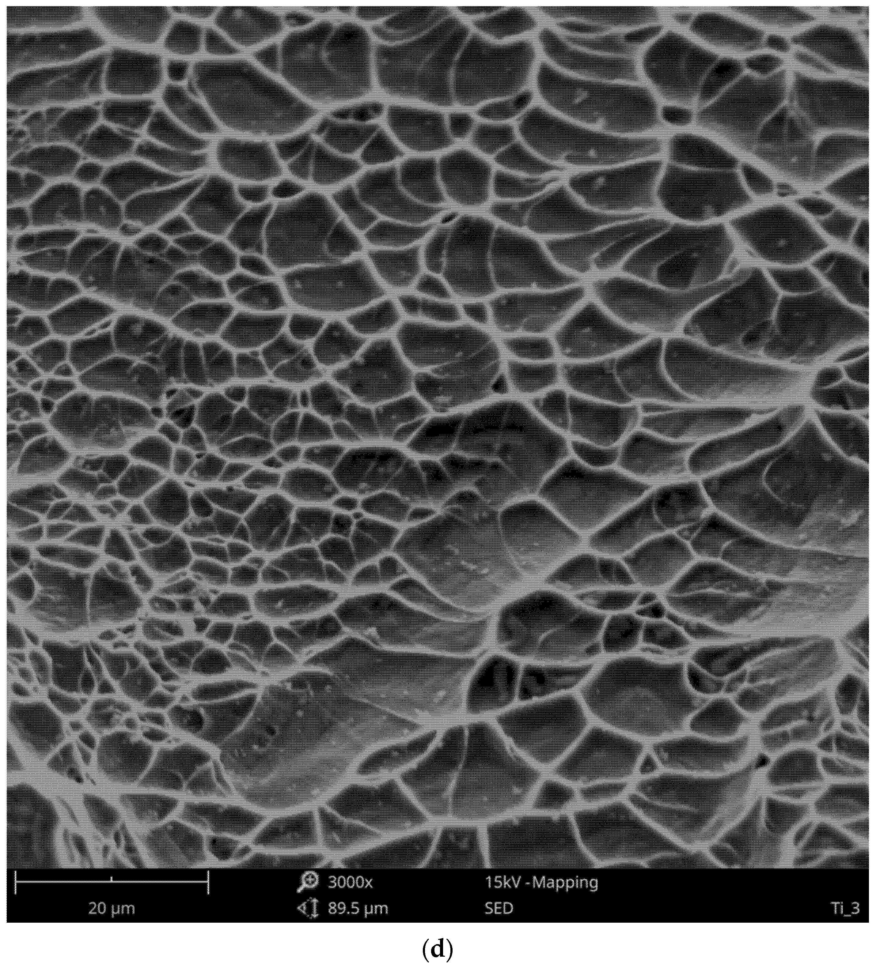 Materials 13 05128 g014c Materials 13 05128 g014c