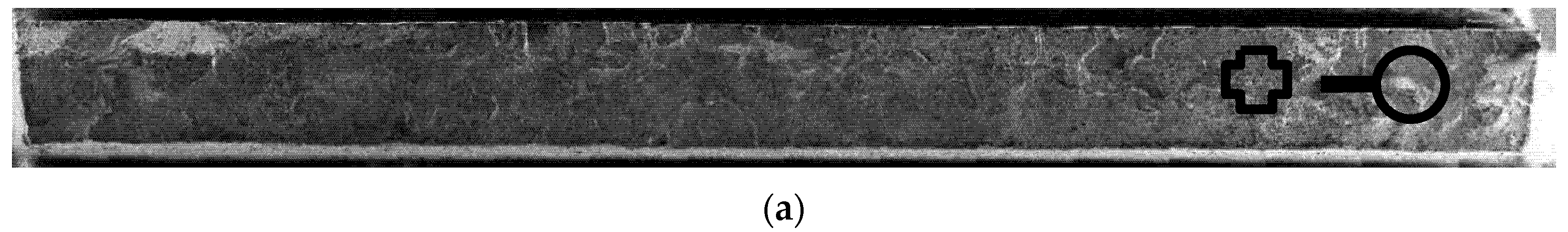 Materials 13 05128 g015a Materials 13 05128 g015a