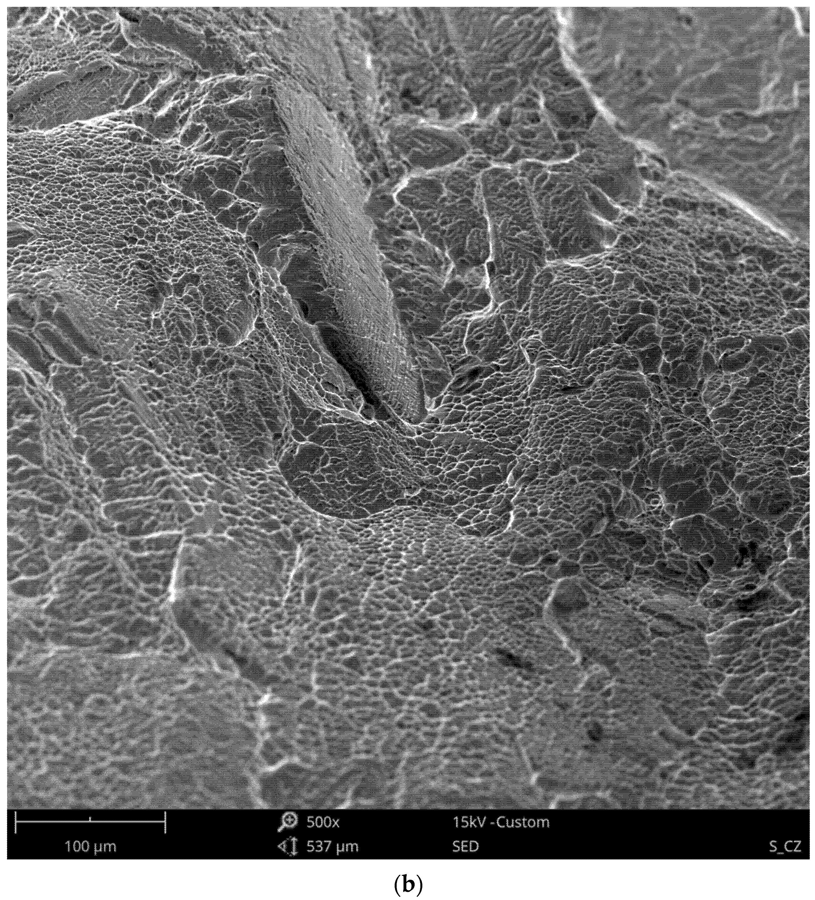 Materials 13 05128 g015b Materials 13 05128 g015b