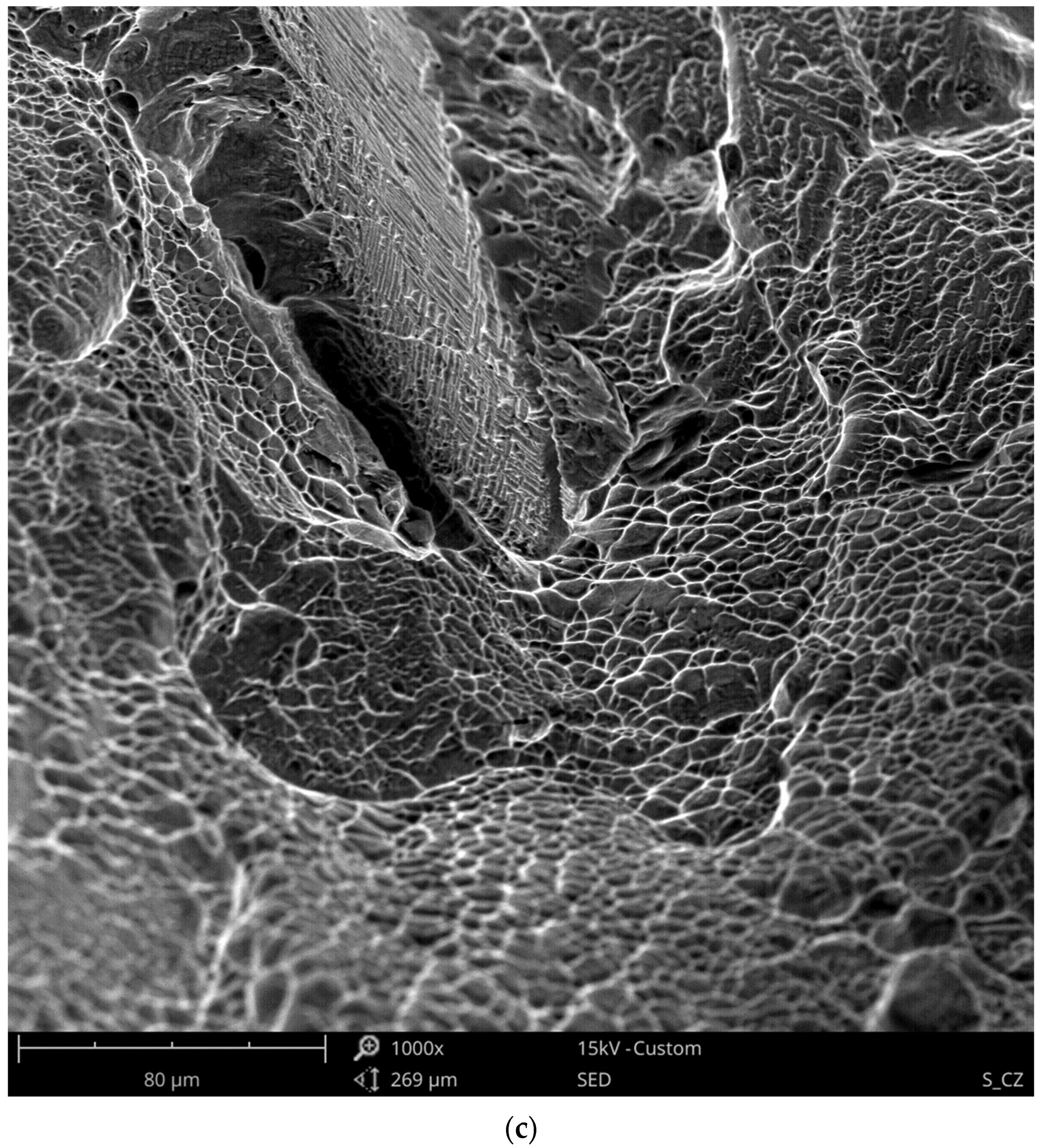 Materials 13 05128 g015c Materials 13 05128 g015c