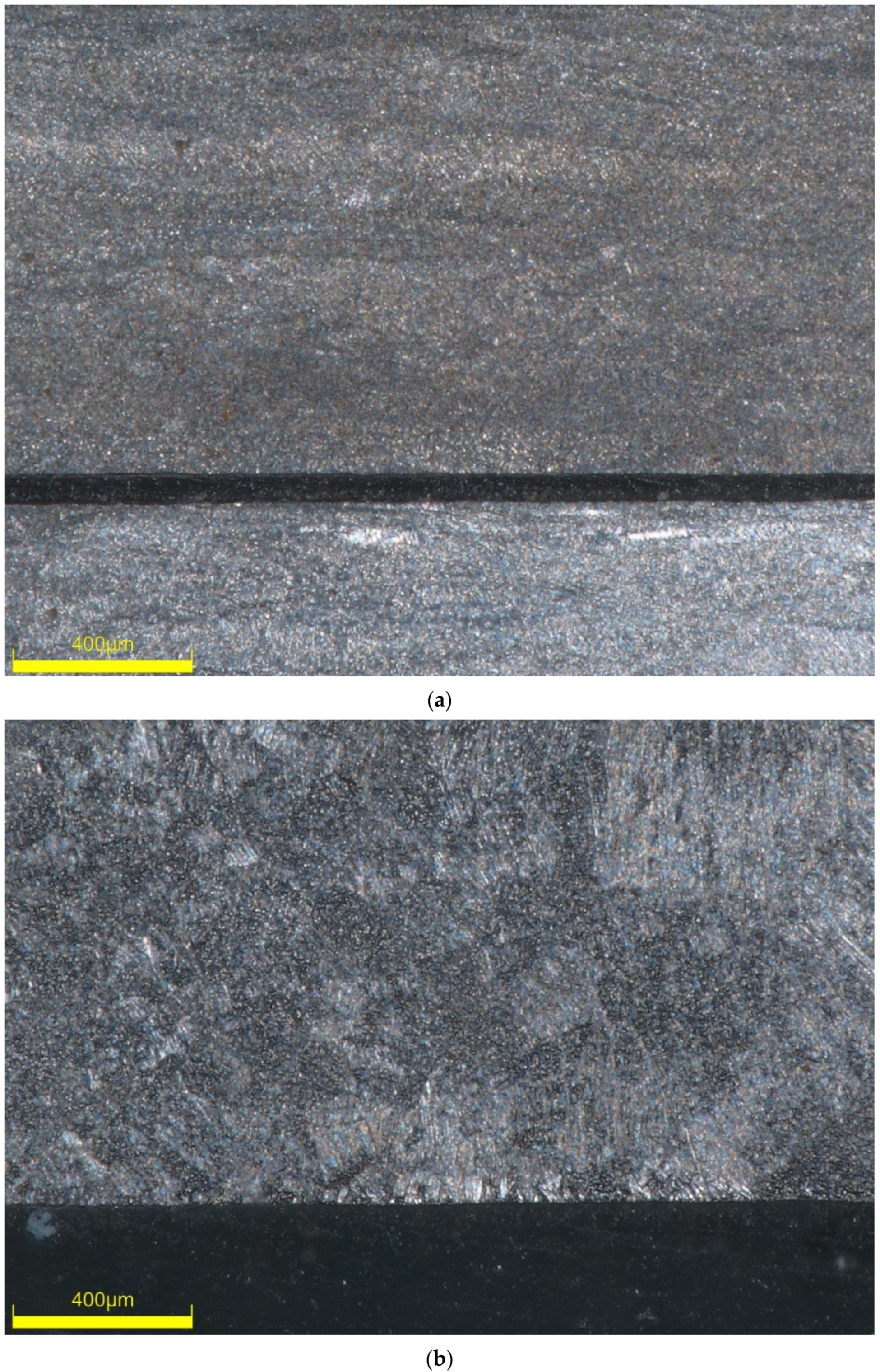 Materials 13 05128 g017a Materials 13 05128 g017a