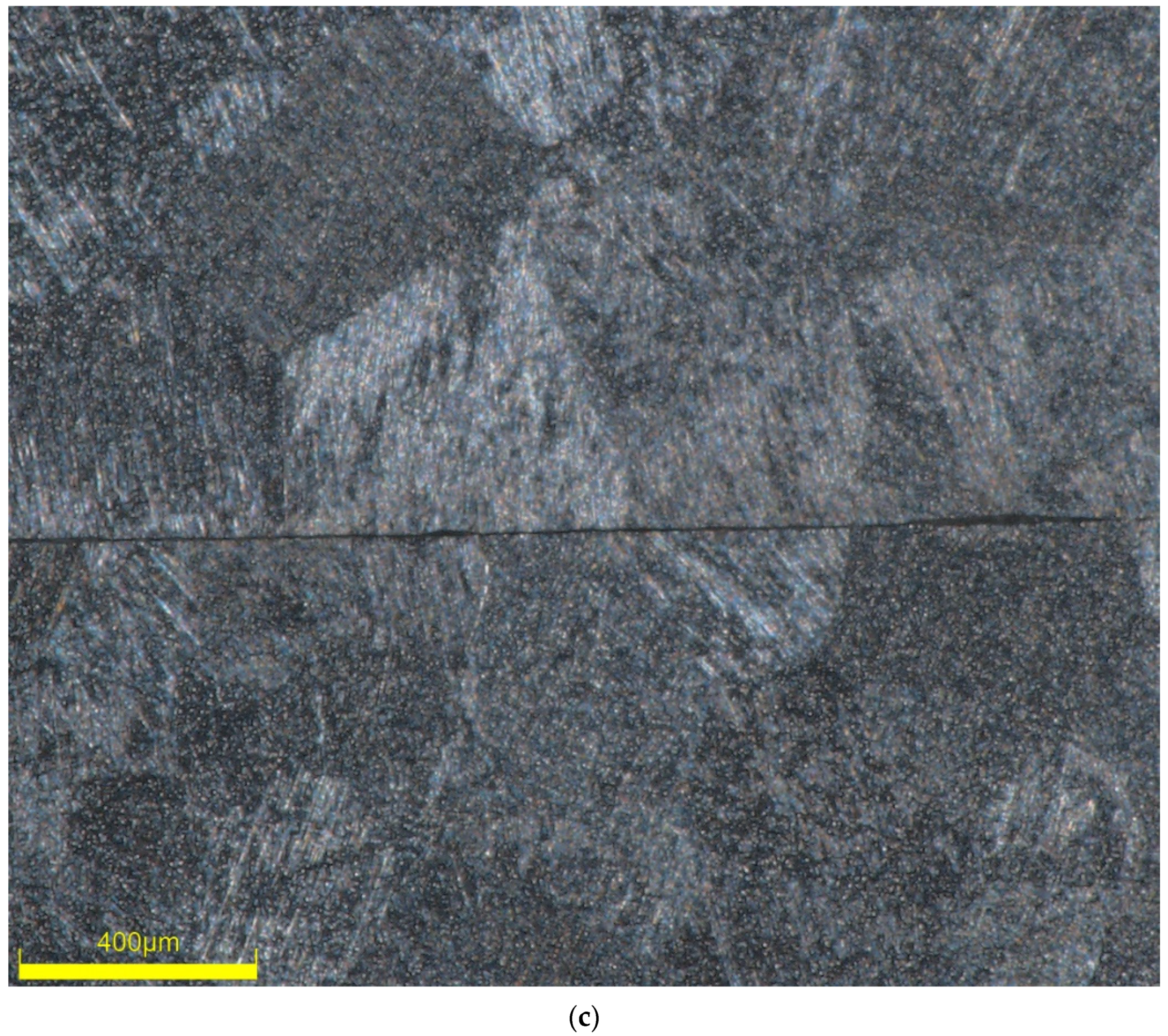 Materials 13 05128 g017b Materials 13 05128 g017b