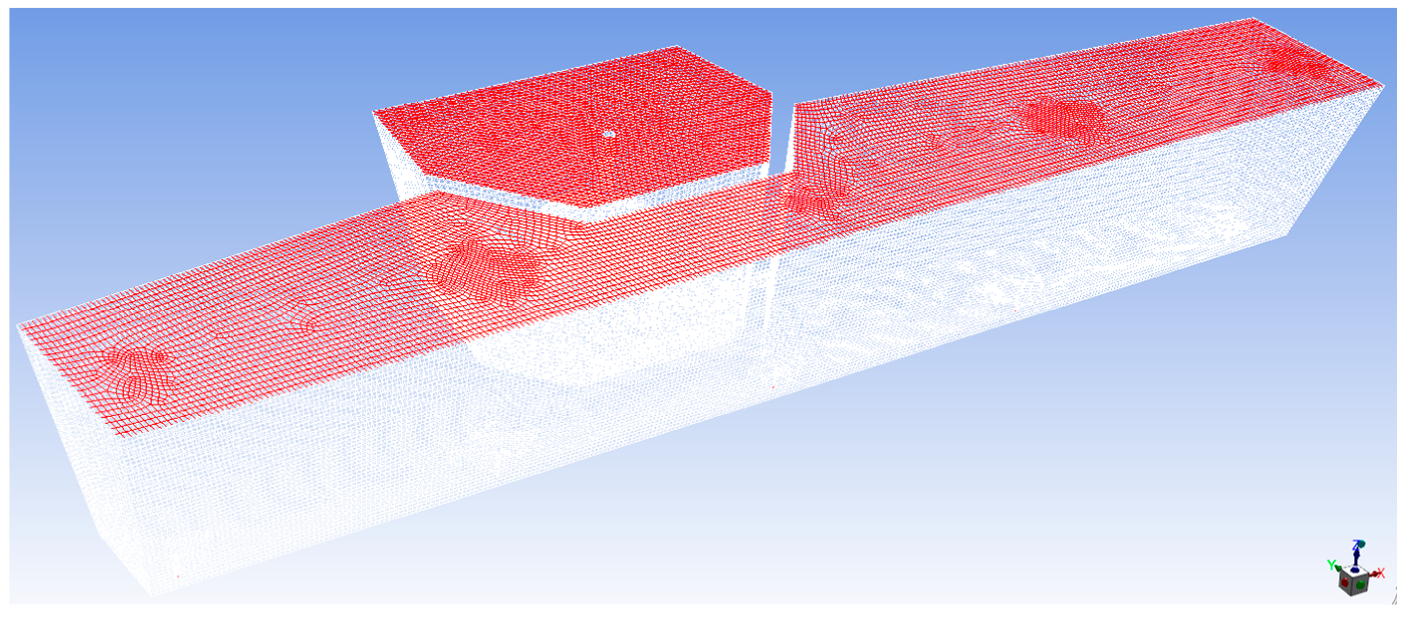 Materials 13 05129 g003