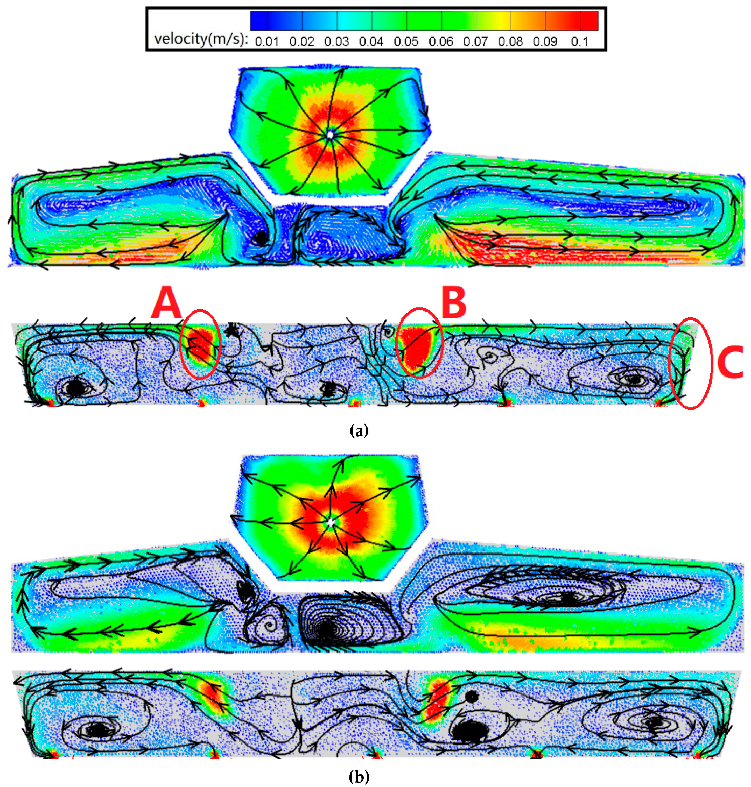 Materials 13 05129 g008a