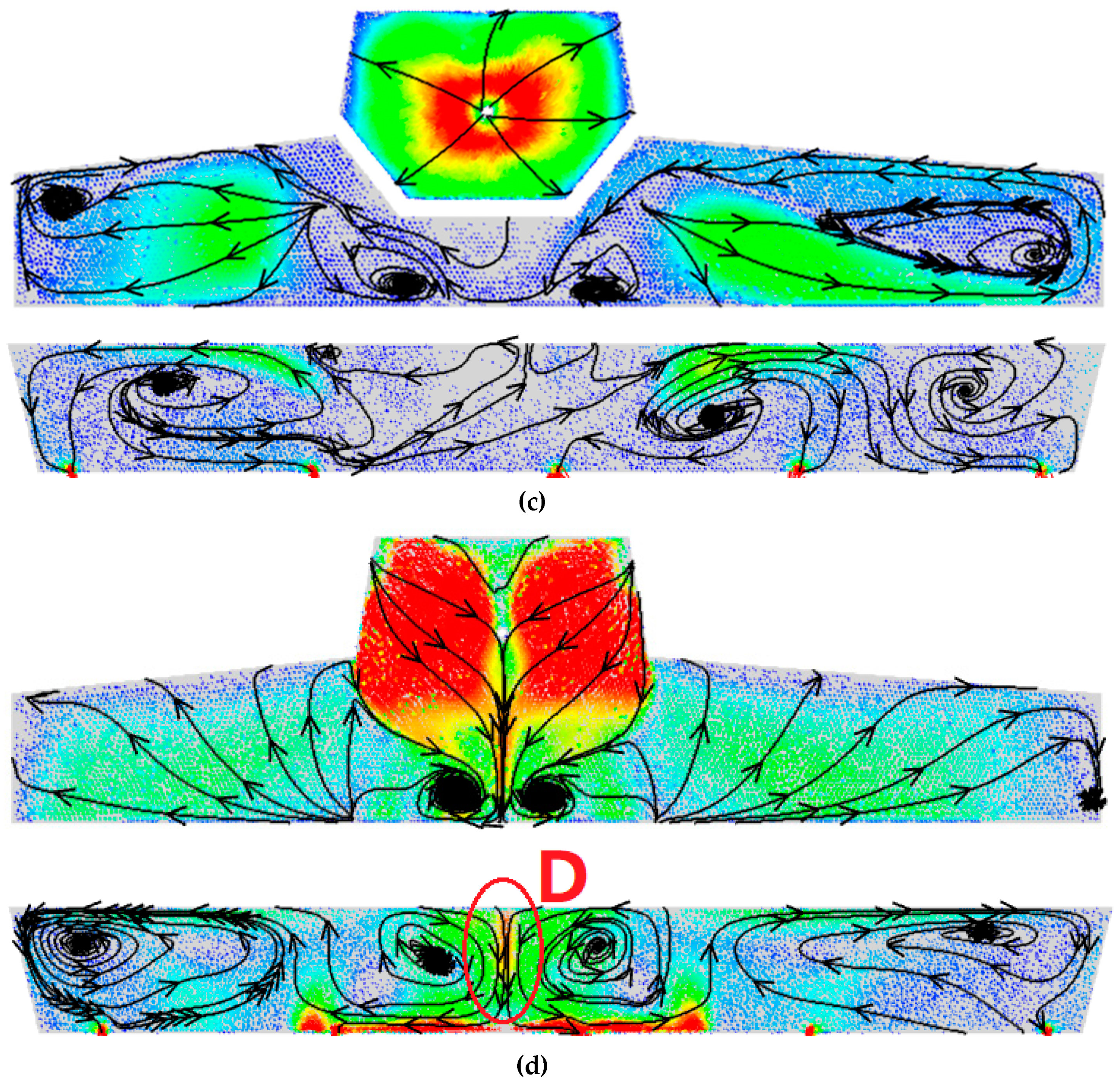 Materials 13 05129 g008b