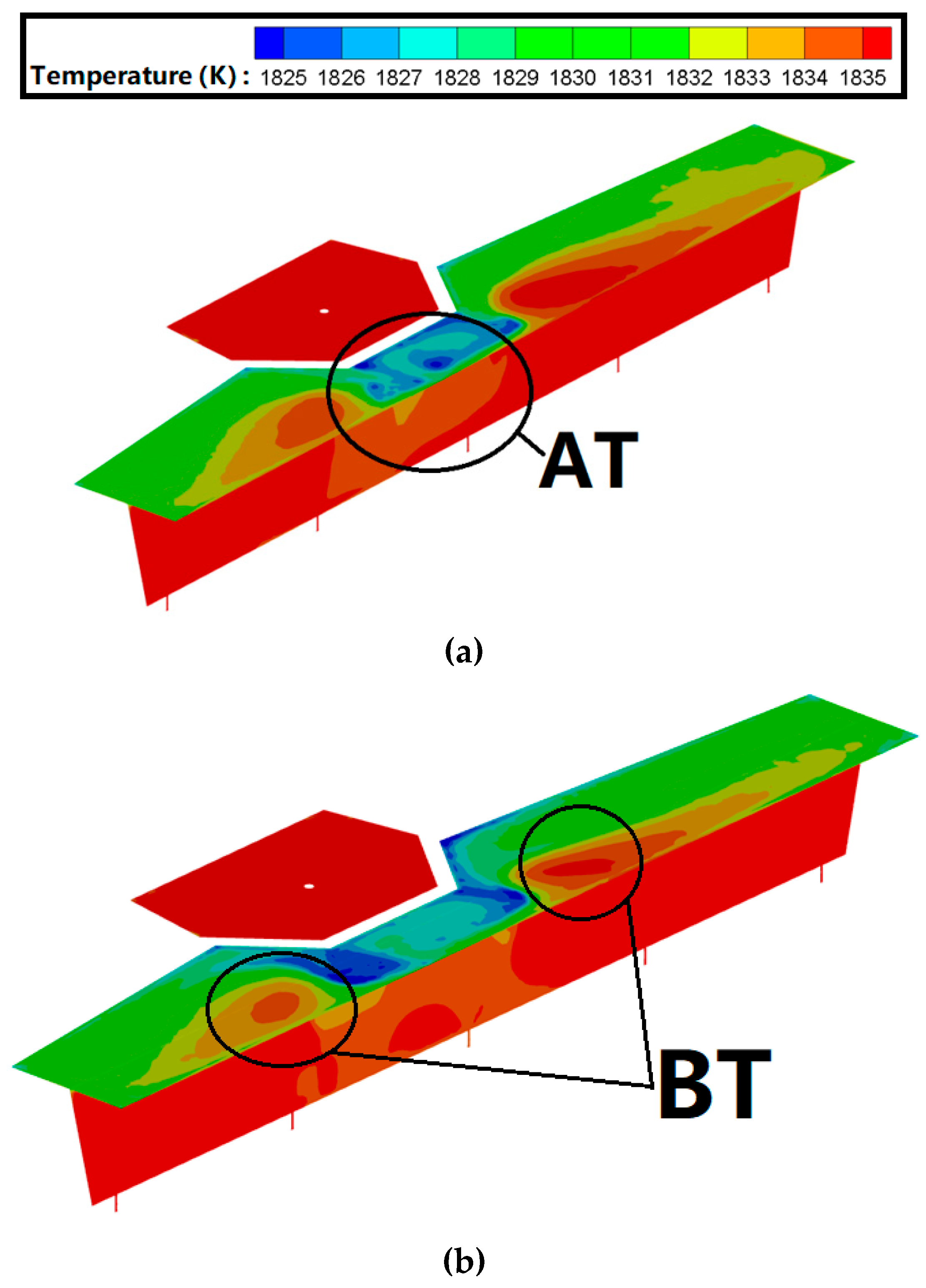 Materials 13 05129 g009a
