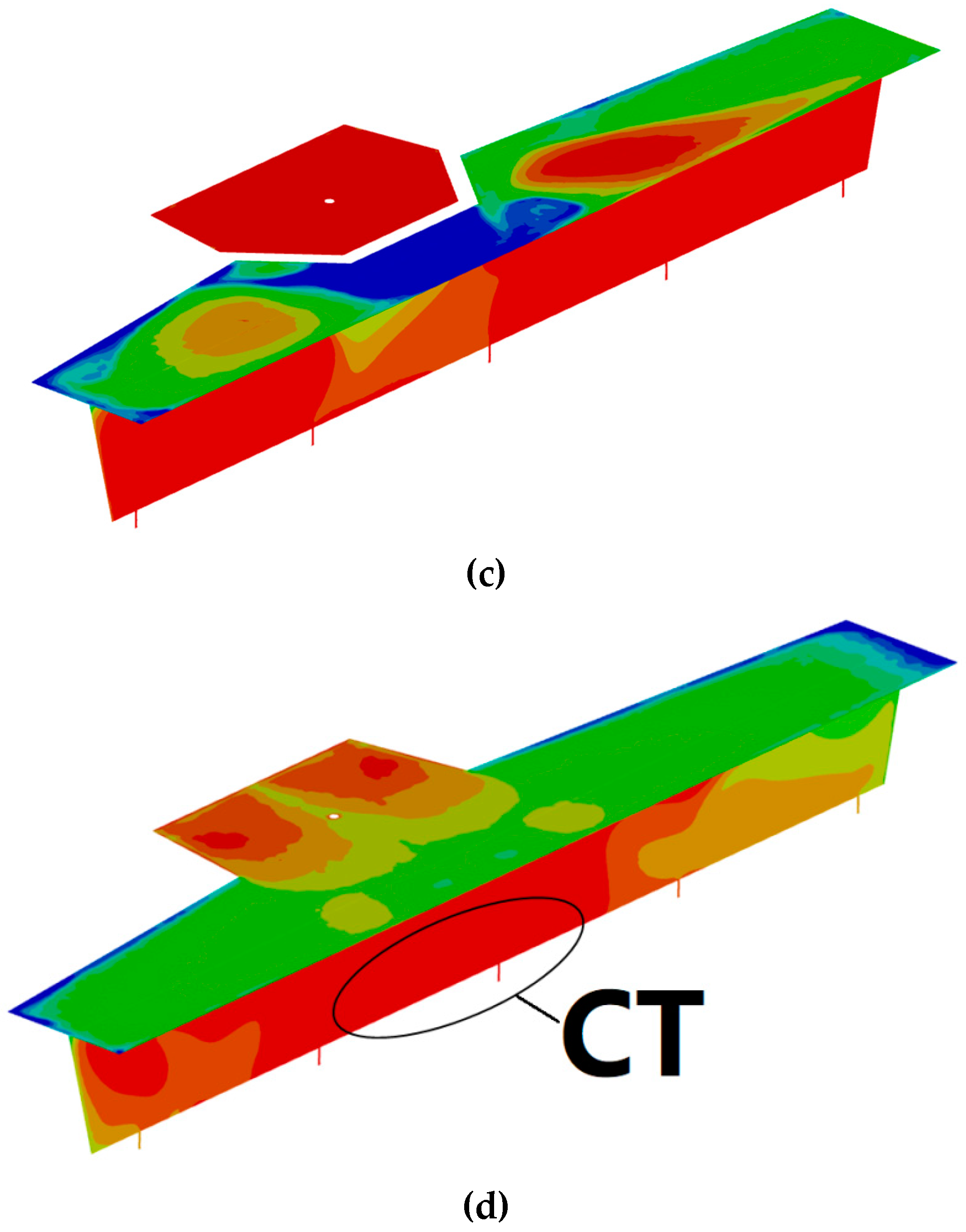 Materials 13 05129 g009b