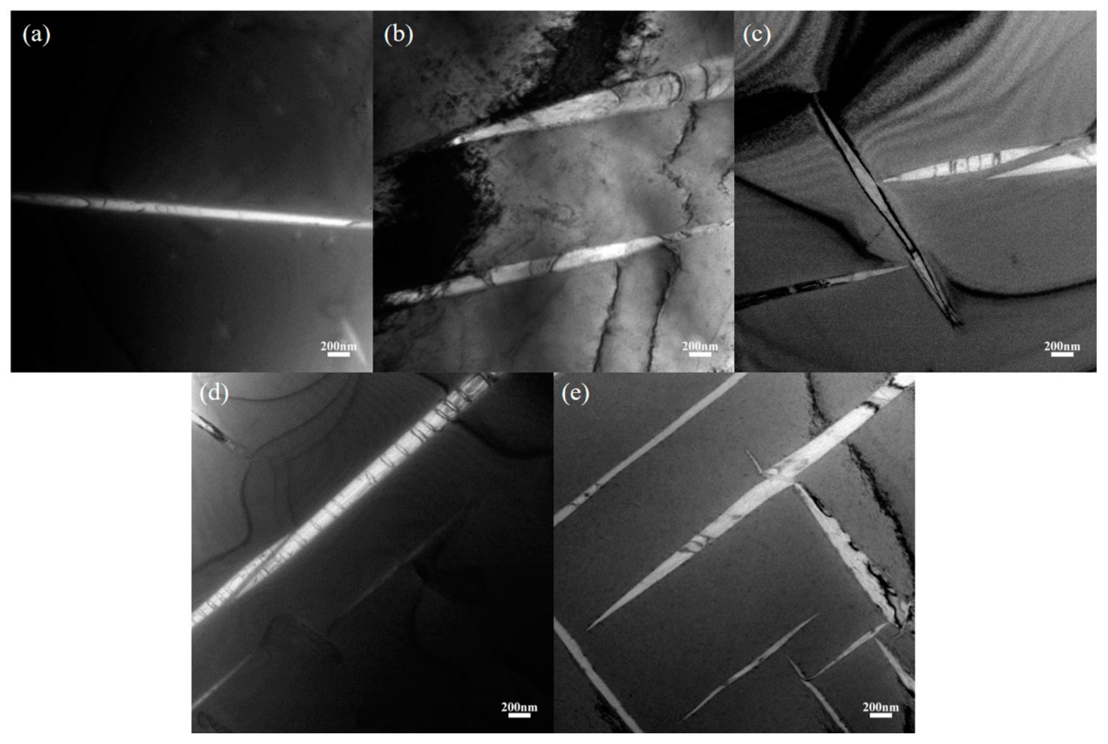 Materials 13 05130 g002