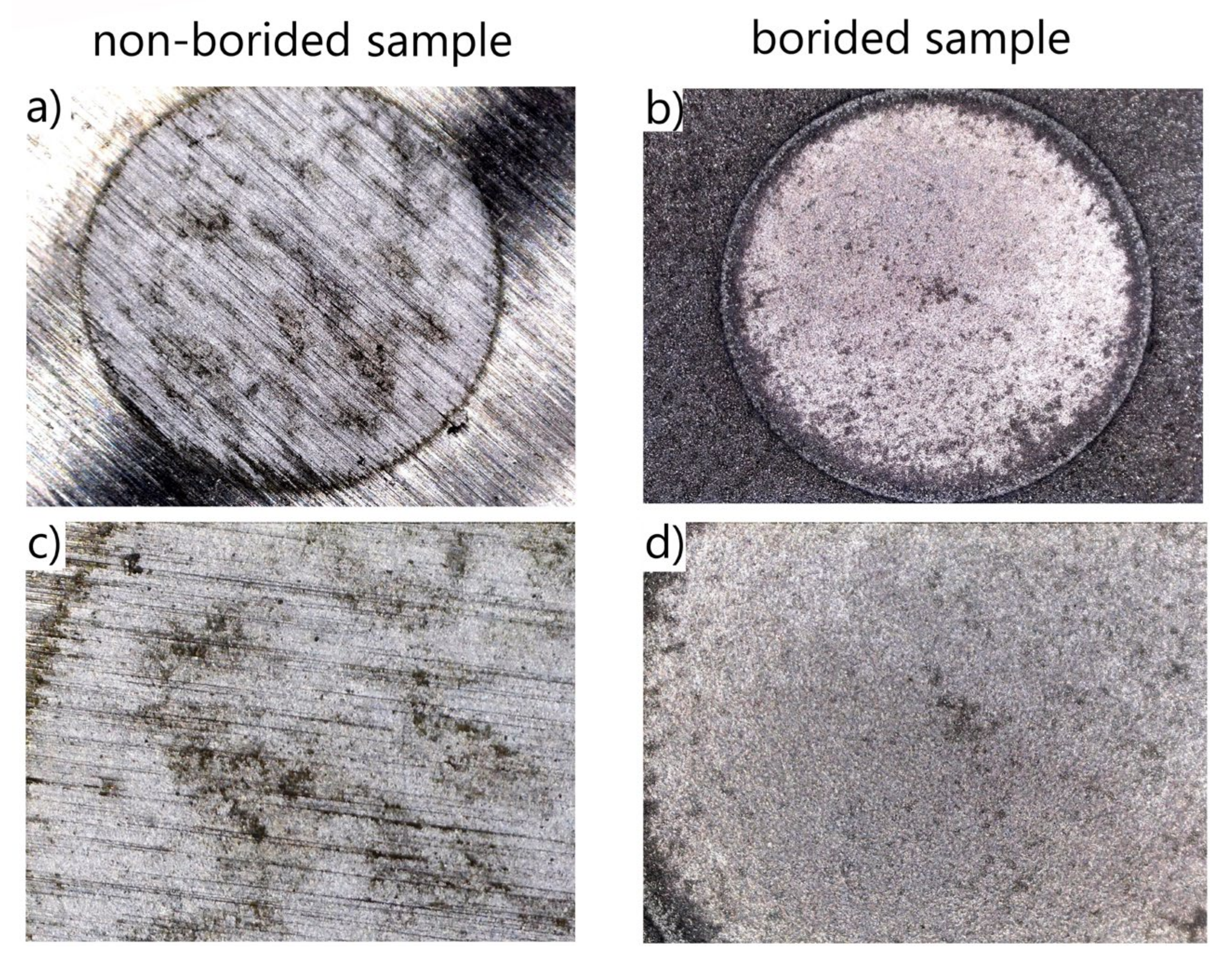 Materials 13 05131 g007