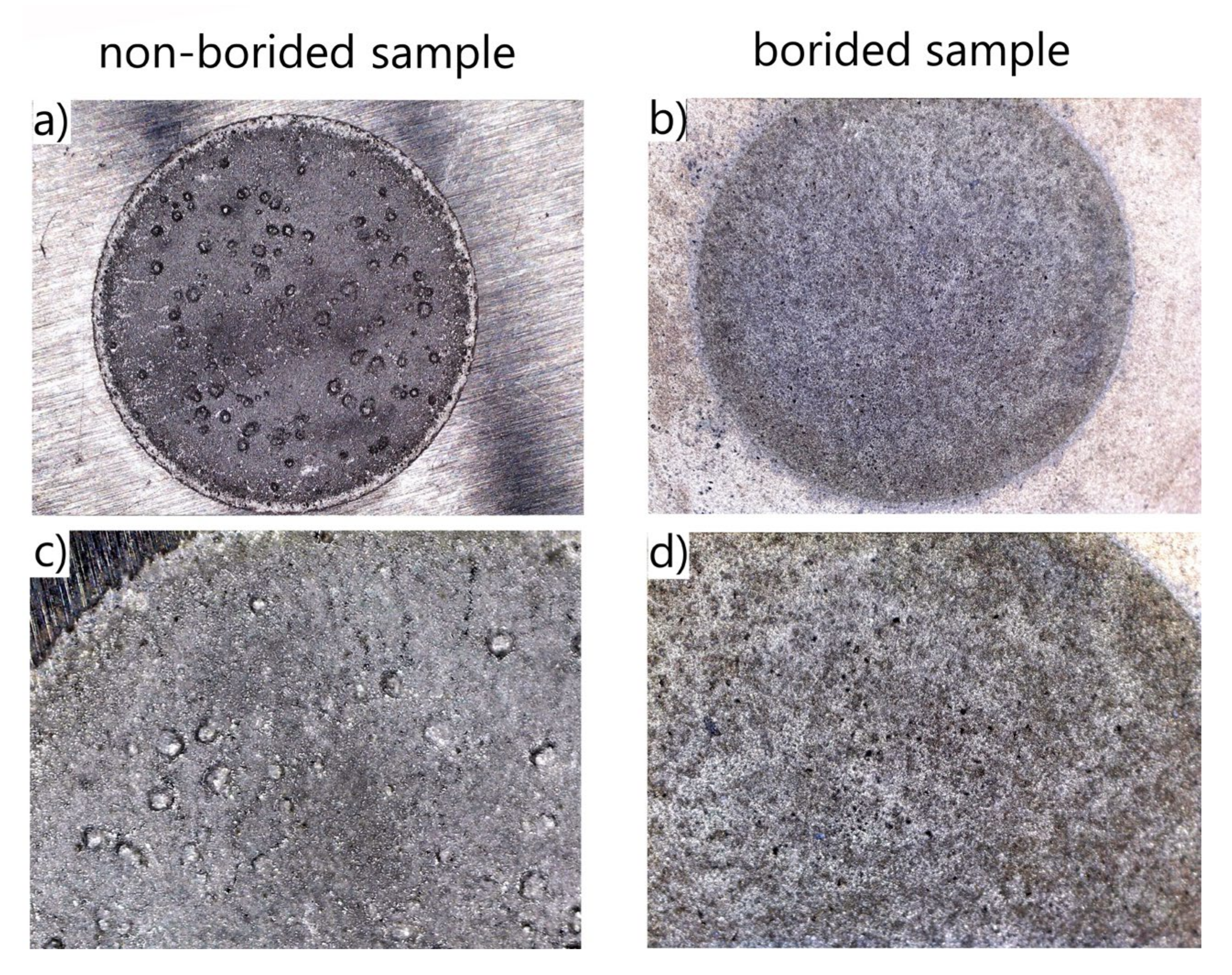 Materials 13 05131 g010