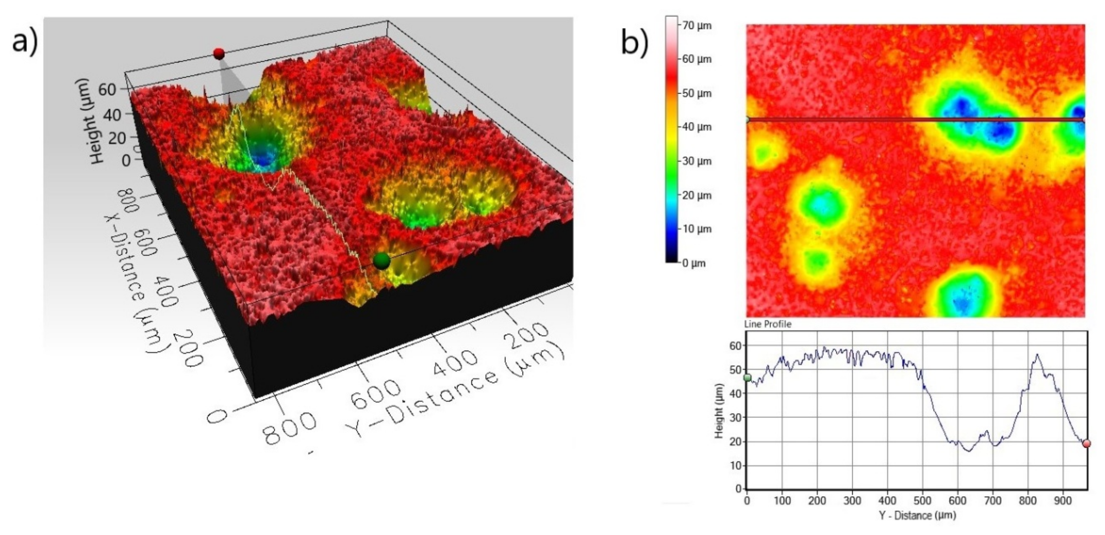 Materials 13 05131 g014