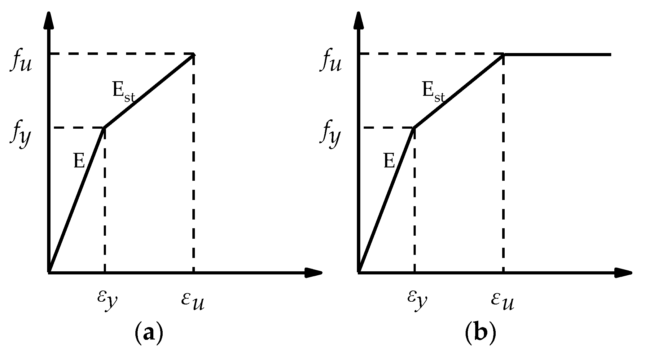 Materials 13 05133 g005 Materials 13 05133 g005