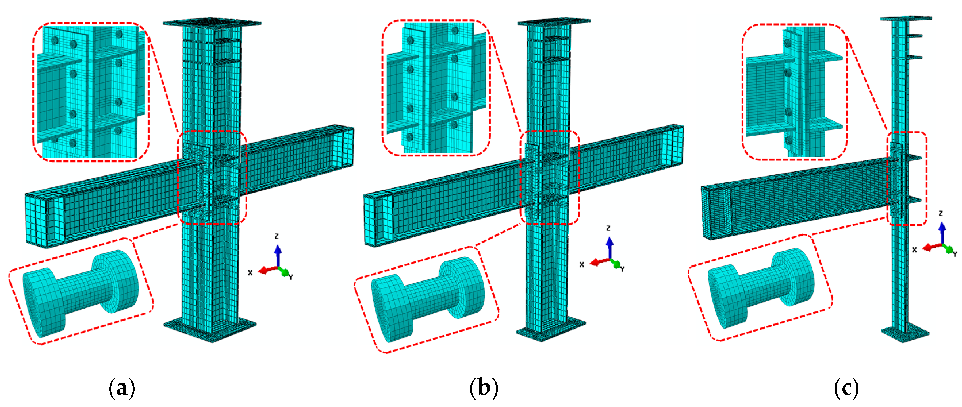 Materials 13 05133 g006 Materials 13 05133 g006