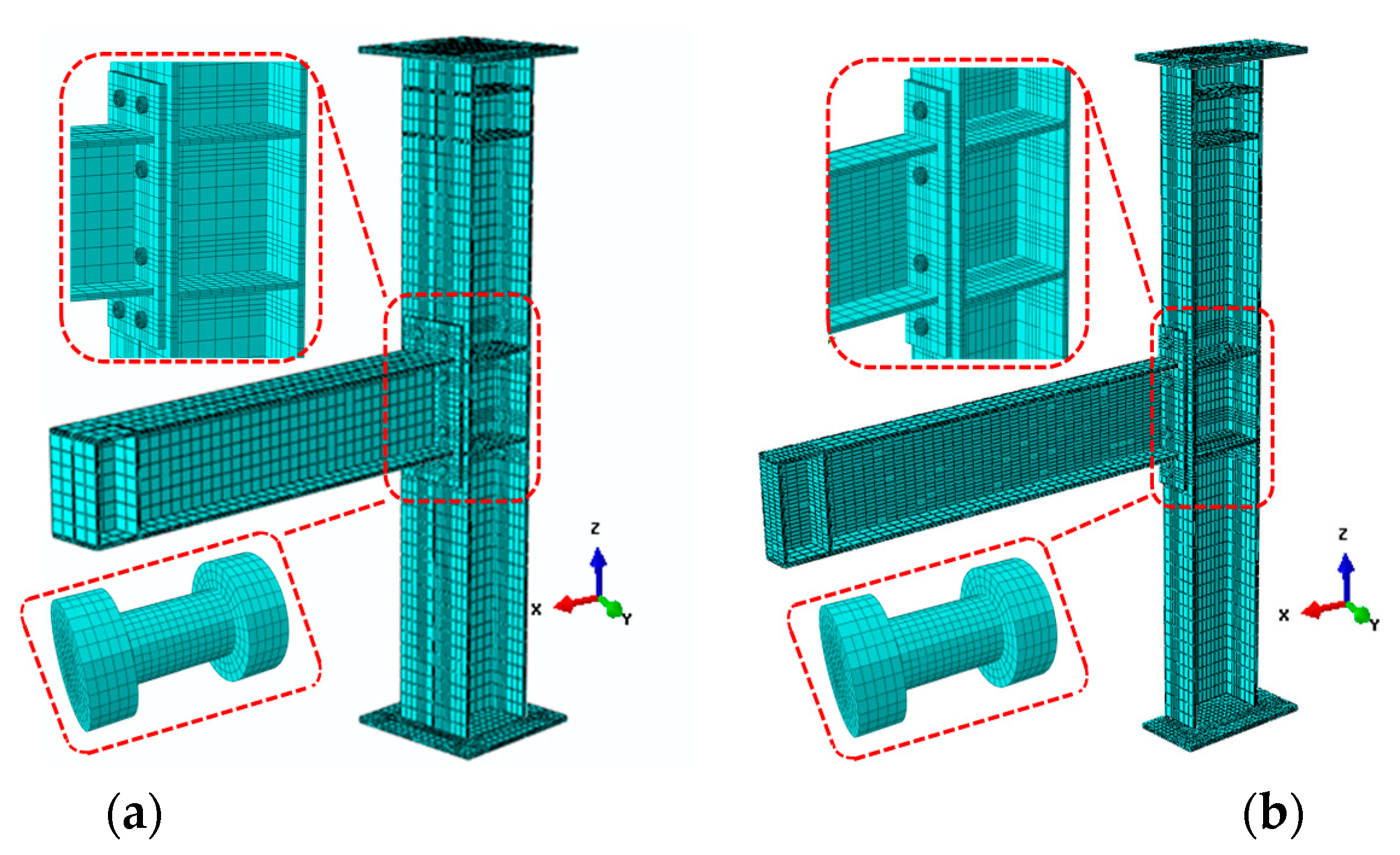 Materials 13 05133 g007 Materials 13 05133 g007
