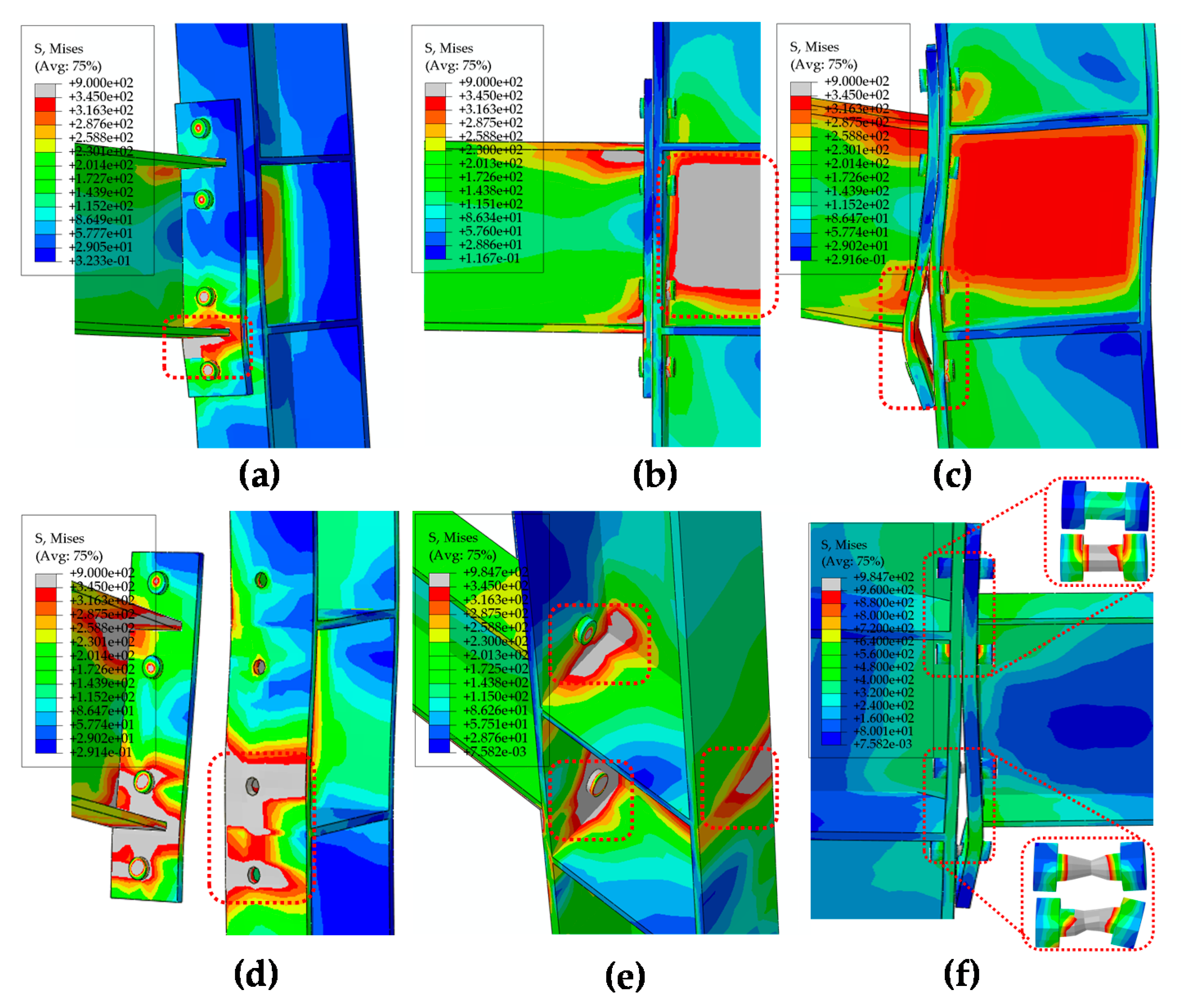Materials 13 05133 g014 Materials 13 05133 g014