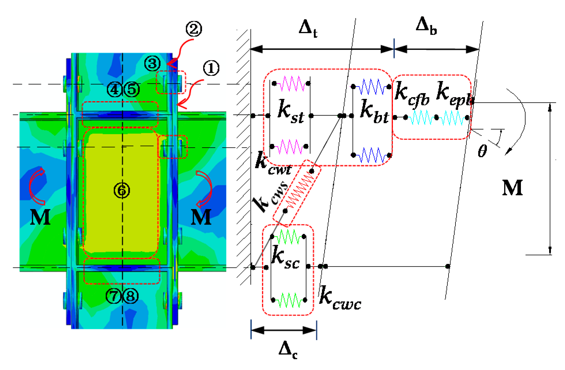 Materials 13 05133 g021 Materials 13 05133 g021