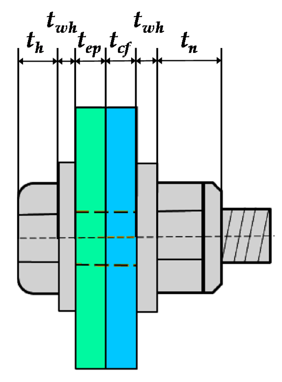 Materials 13 05133 g023 Materials 13 05133 g023